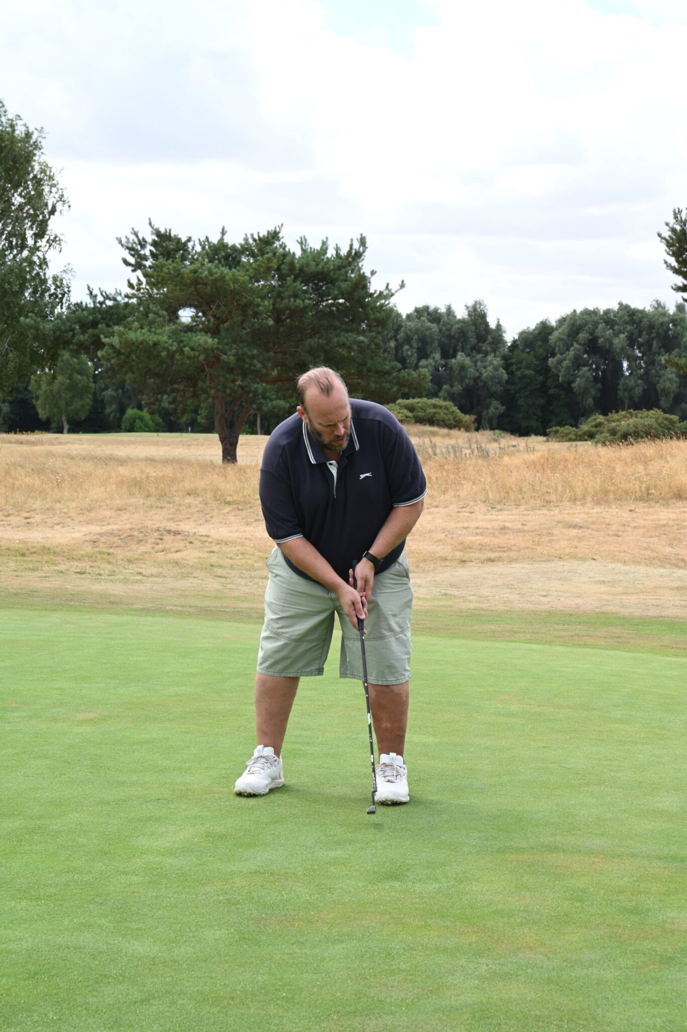 GOLF DAY 2026-44
