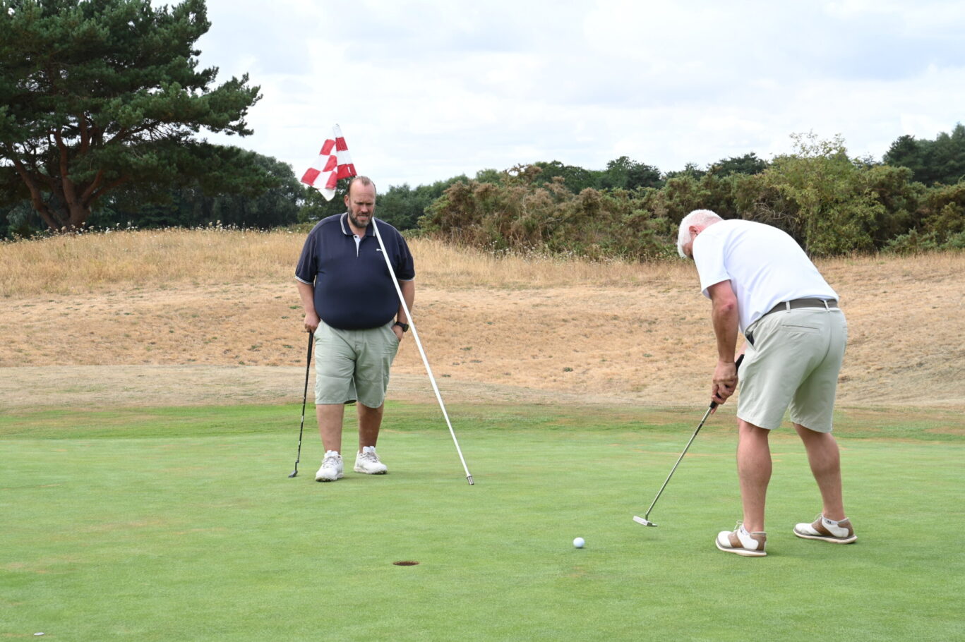 GOLF DAY 2026-45