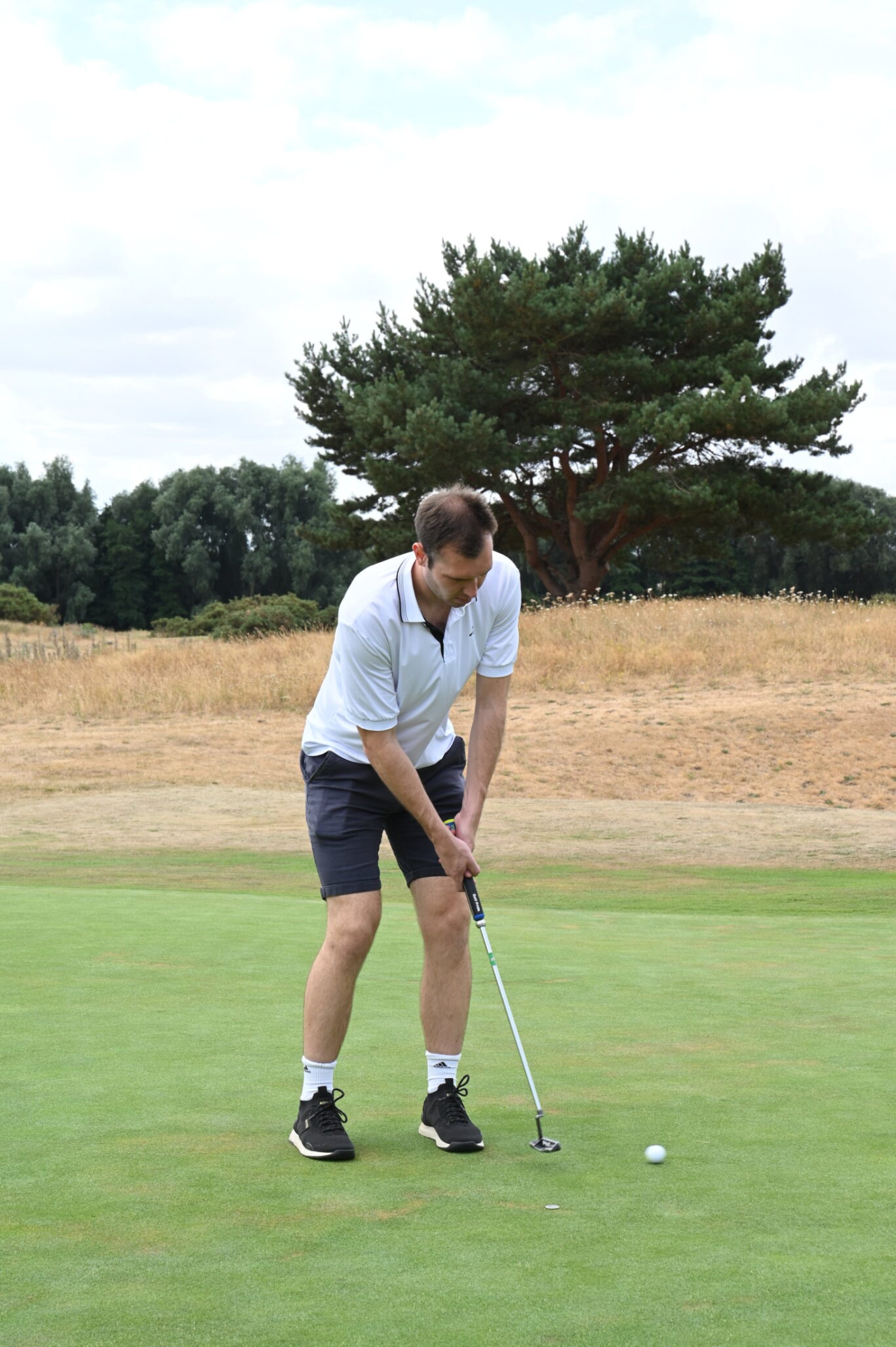 GOLF DAY 2026-46