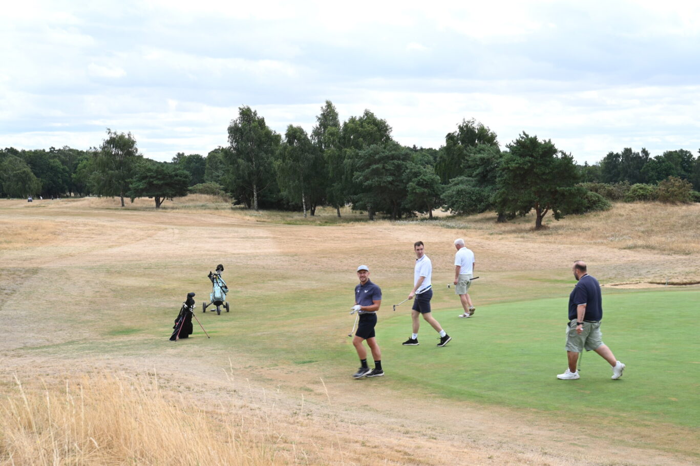 GOLF DAY 2026-47