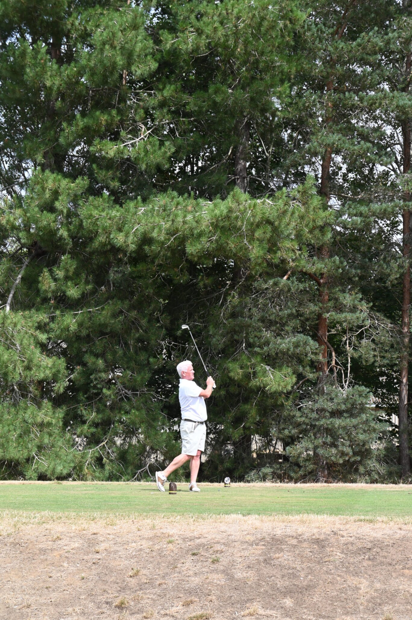 GOLF DAY 2026-48