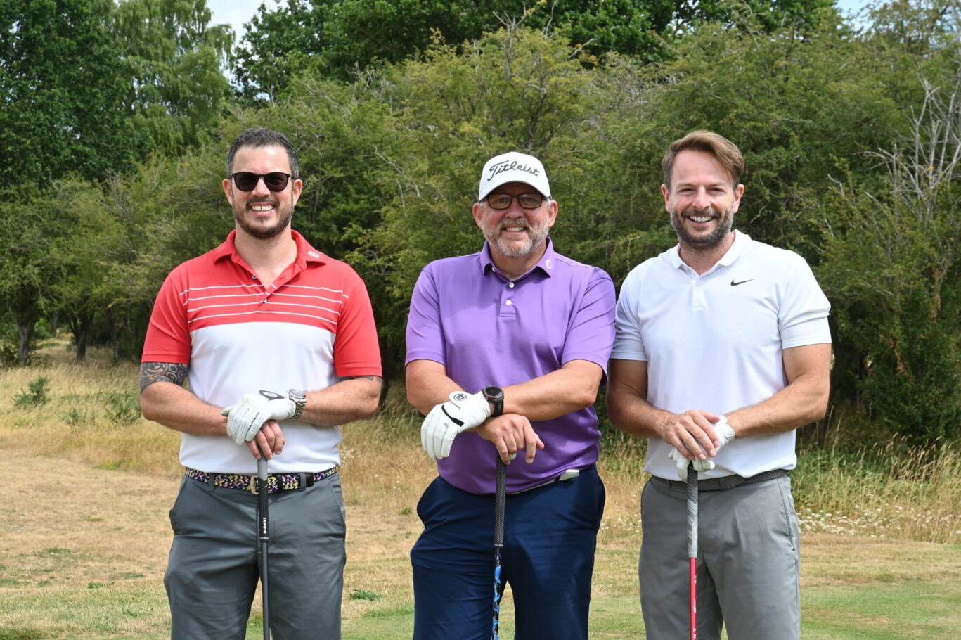 GOLF DAY 2026-49