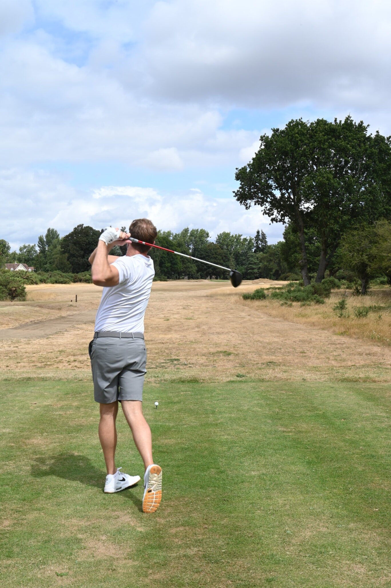 GOLF DAY 2026-50