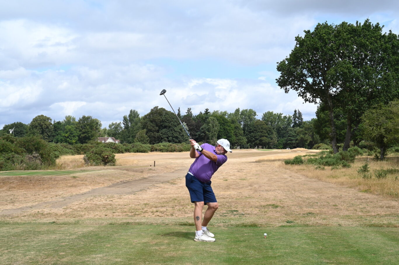 GOLF DAY 2026-51