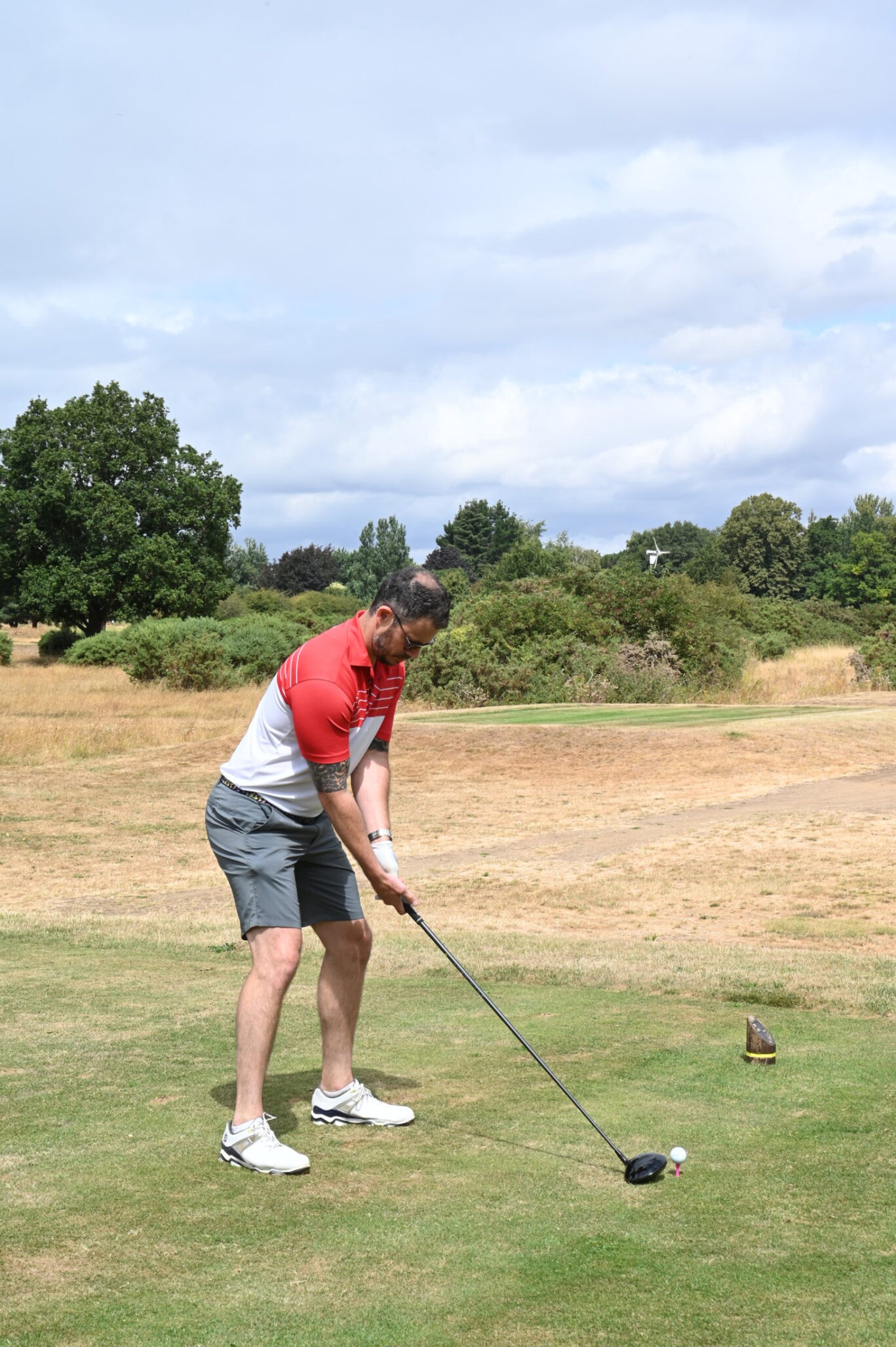 GOLF DAY 2026-52