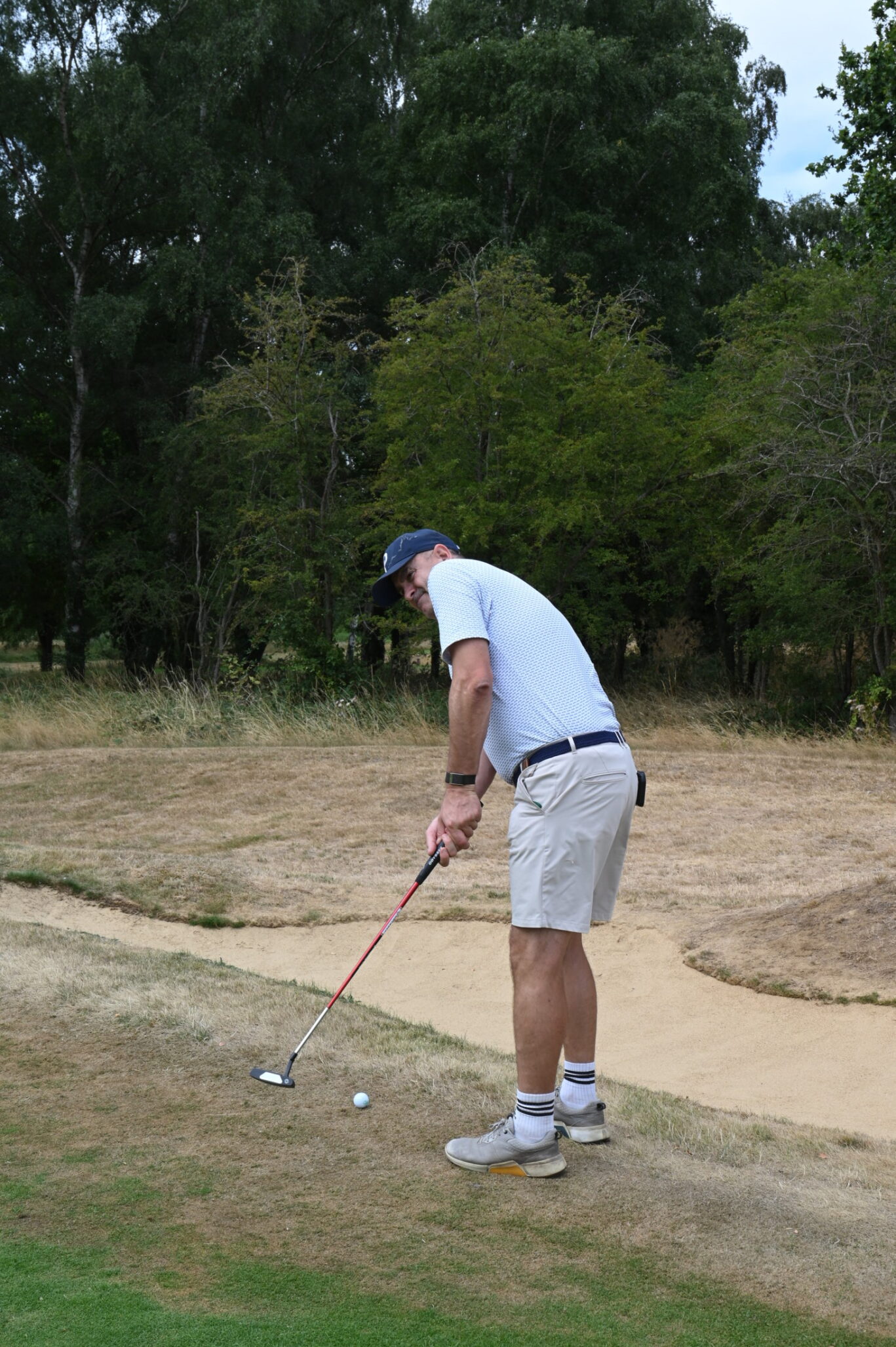 GOLF DAY 2026-53