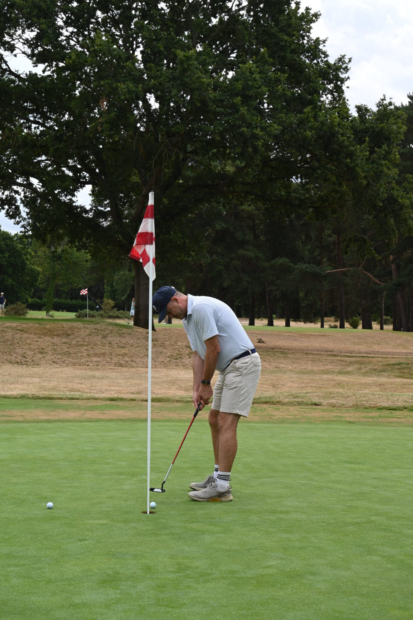 GOLF DAY 2026-54