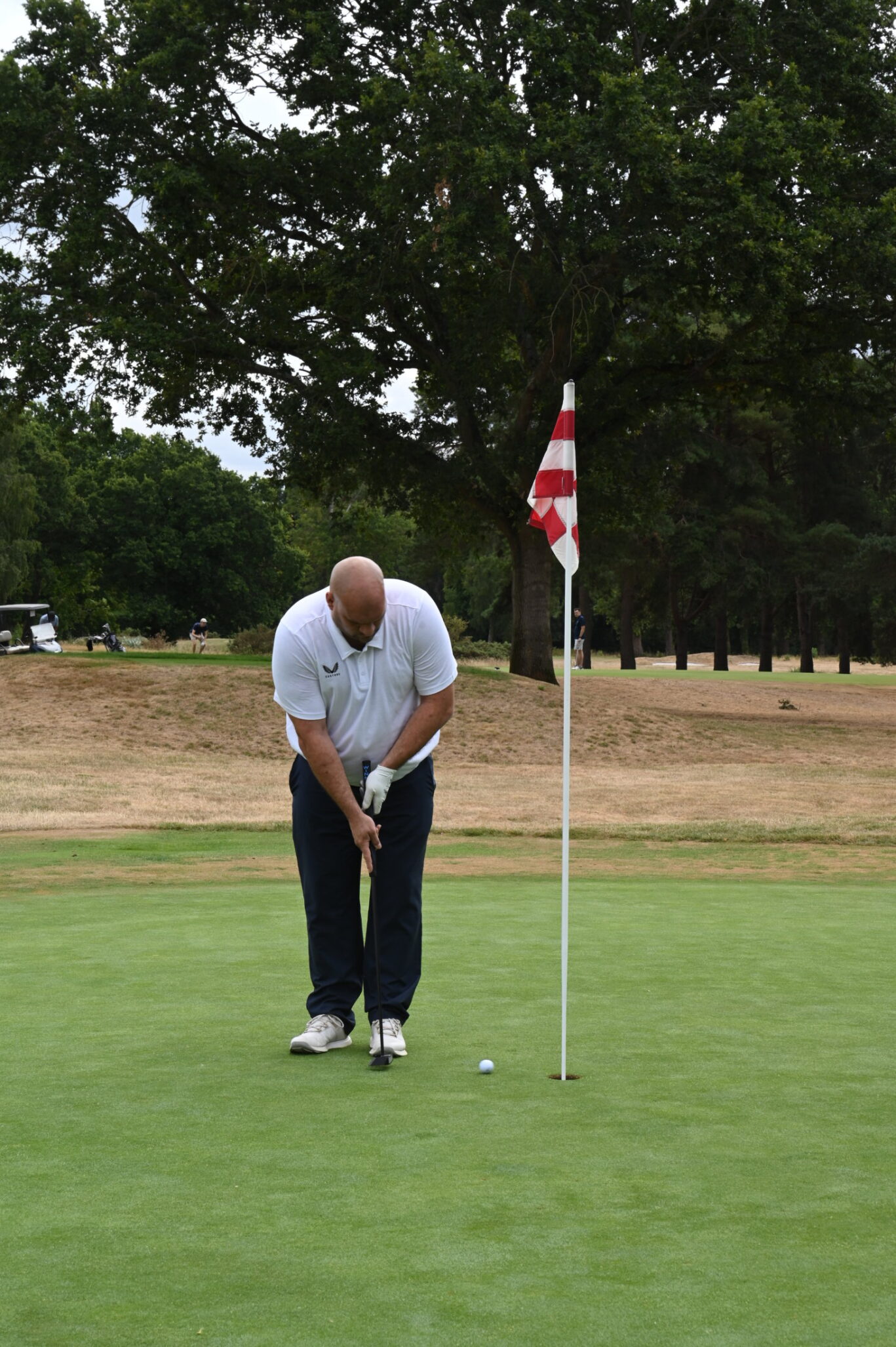 GOLF DAY 2026-55