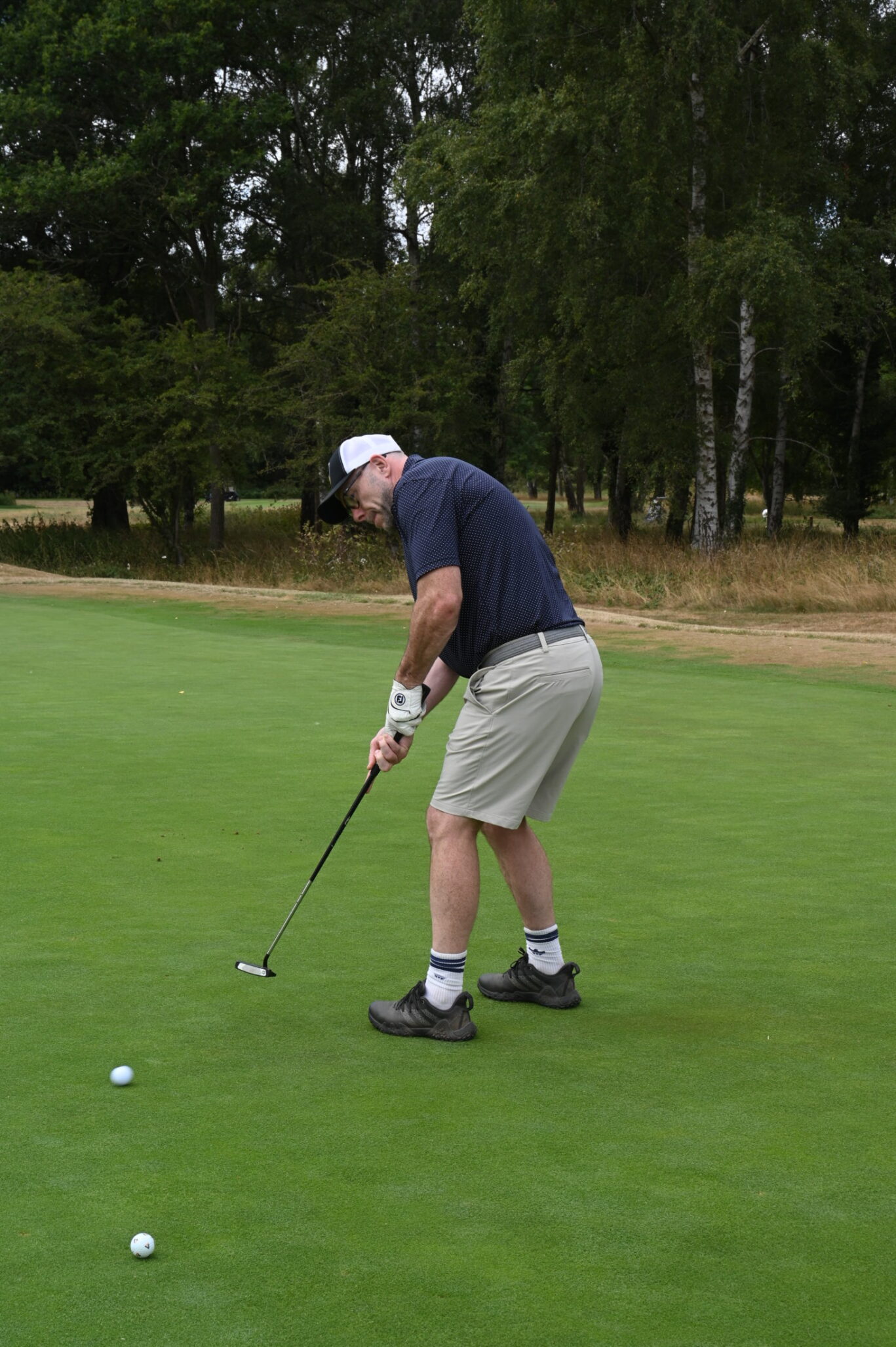 GOLF DAY 2026-56