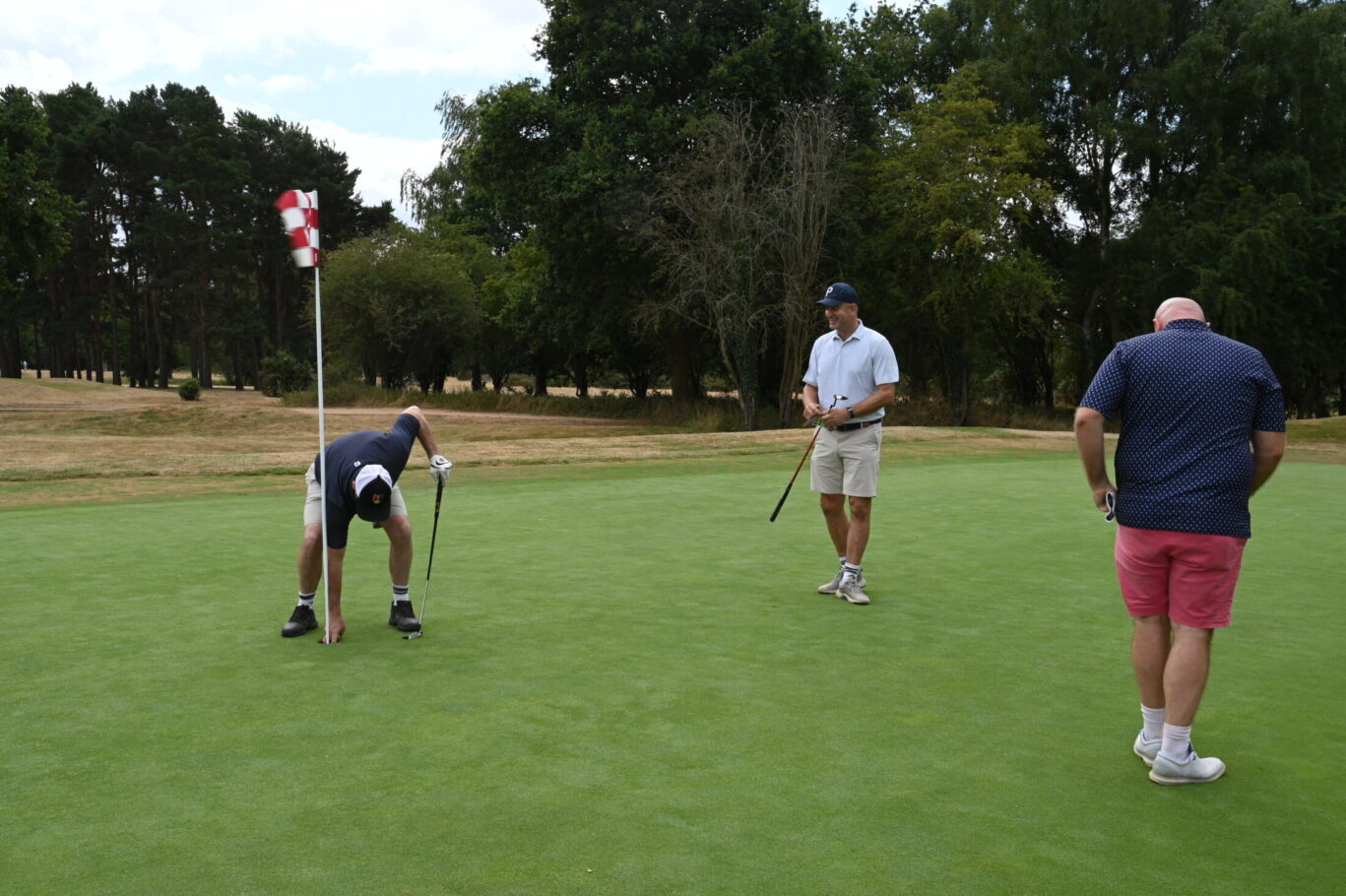 GOLF DAY 2026-57