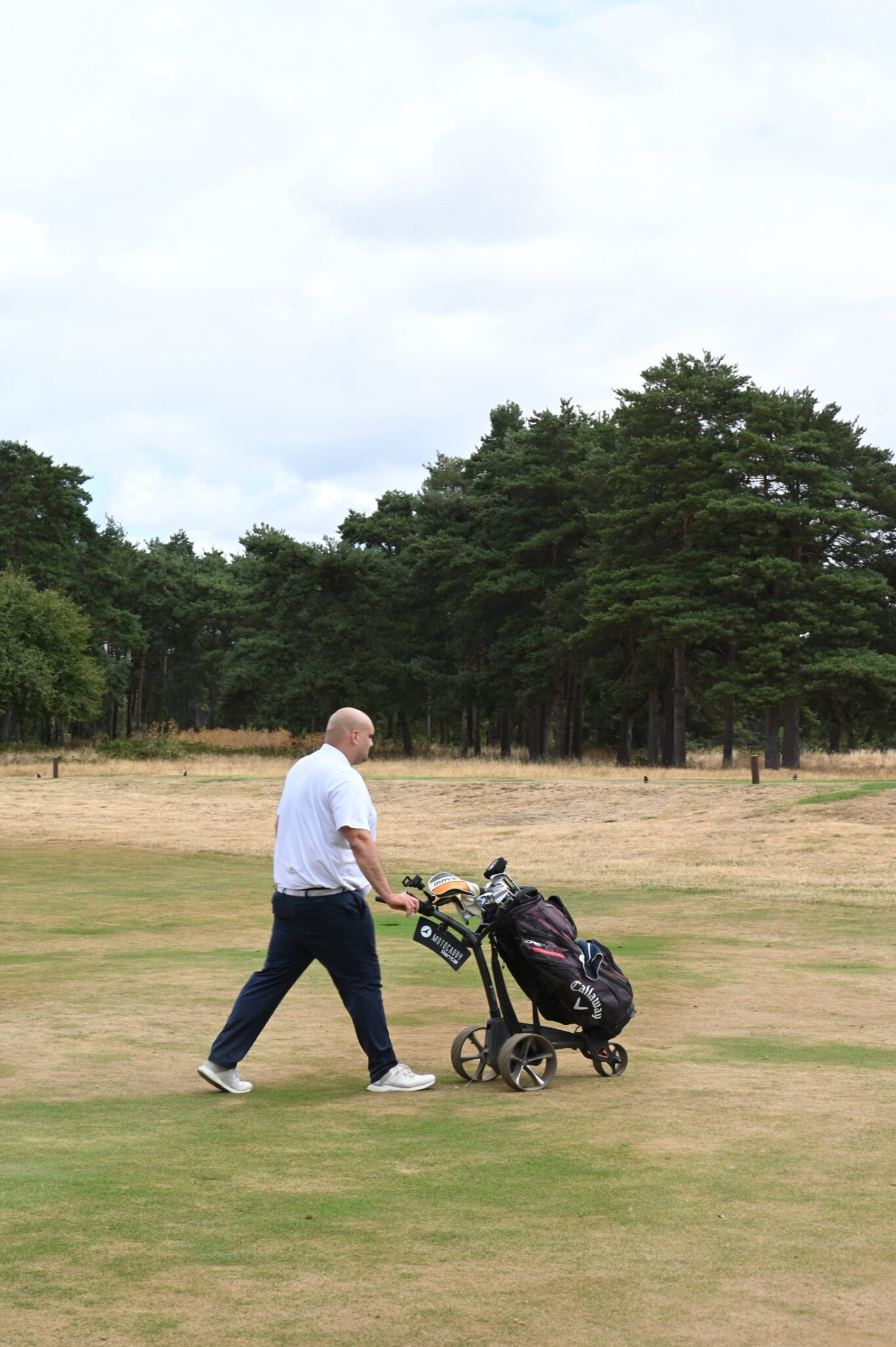GOLF DAY 2026-58