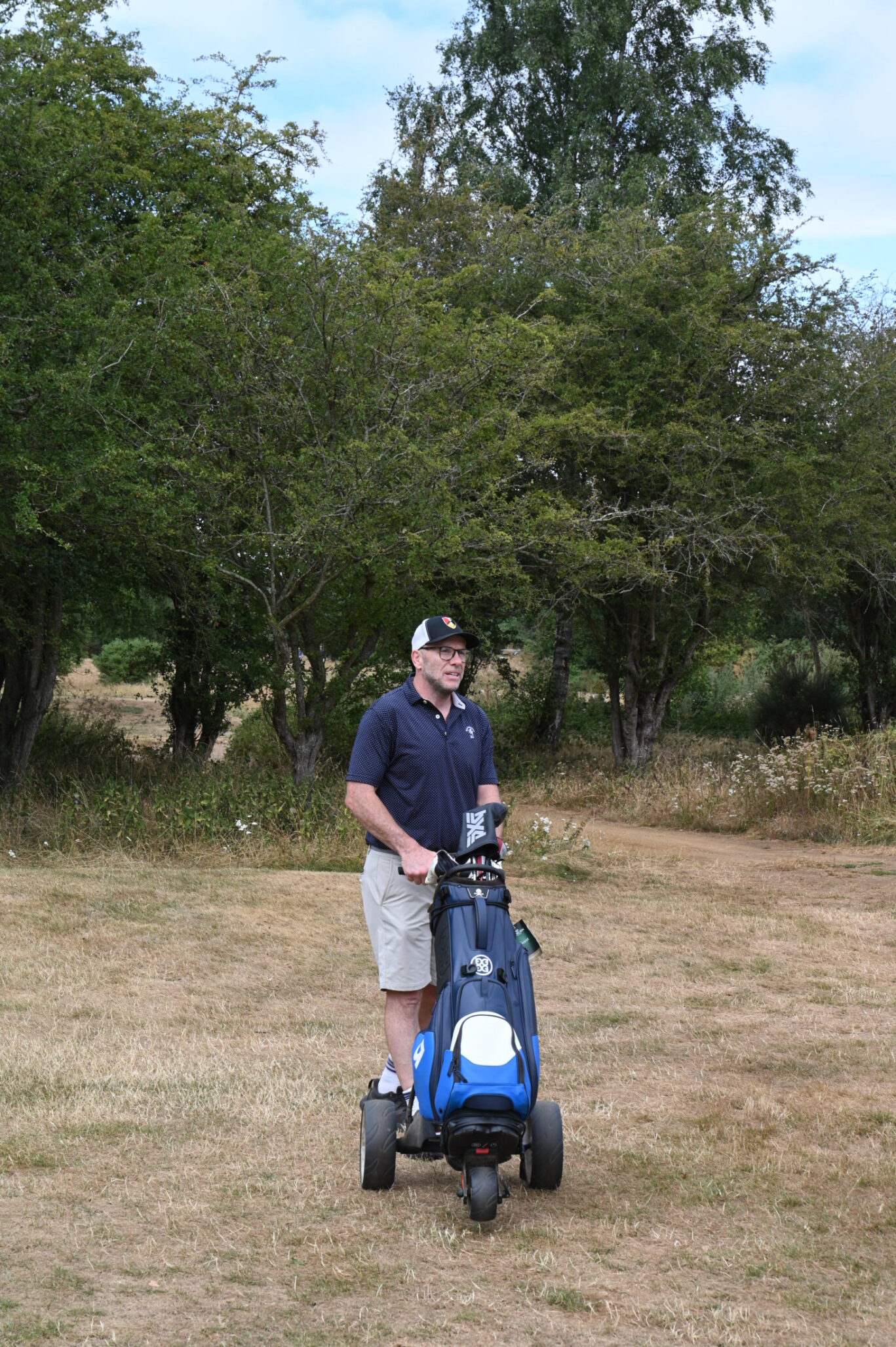 GOLF DAY 2026-59