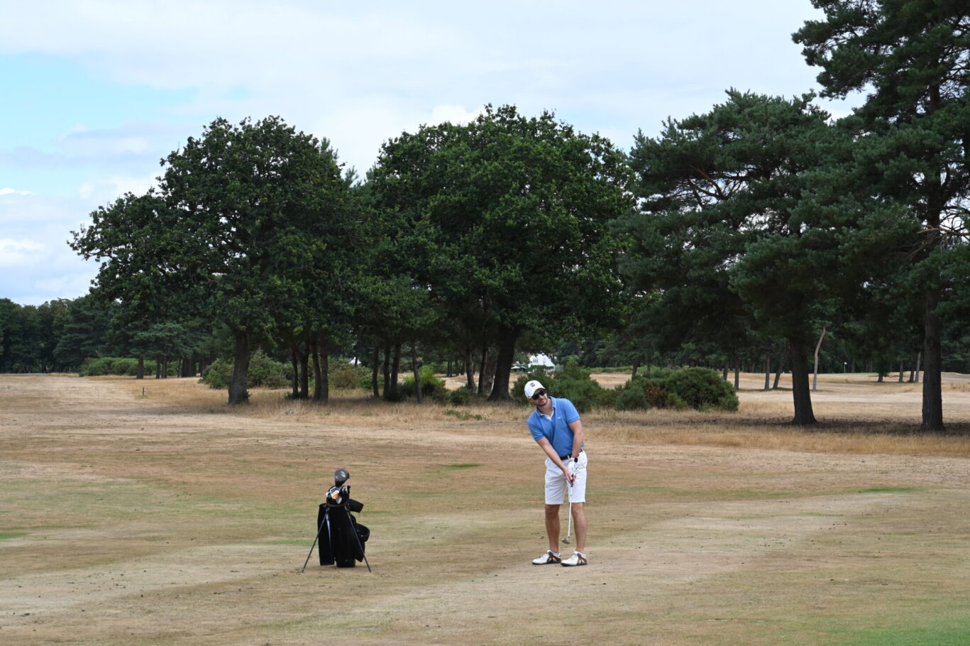 GOLF DAY 2026-61