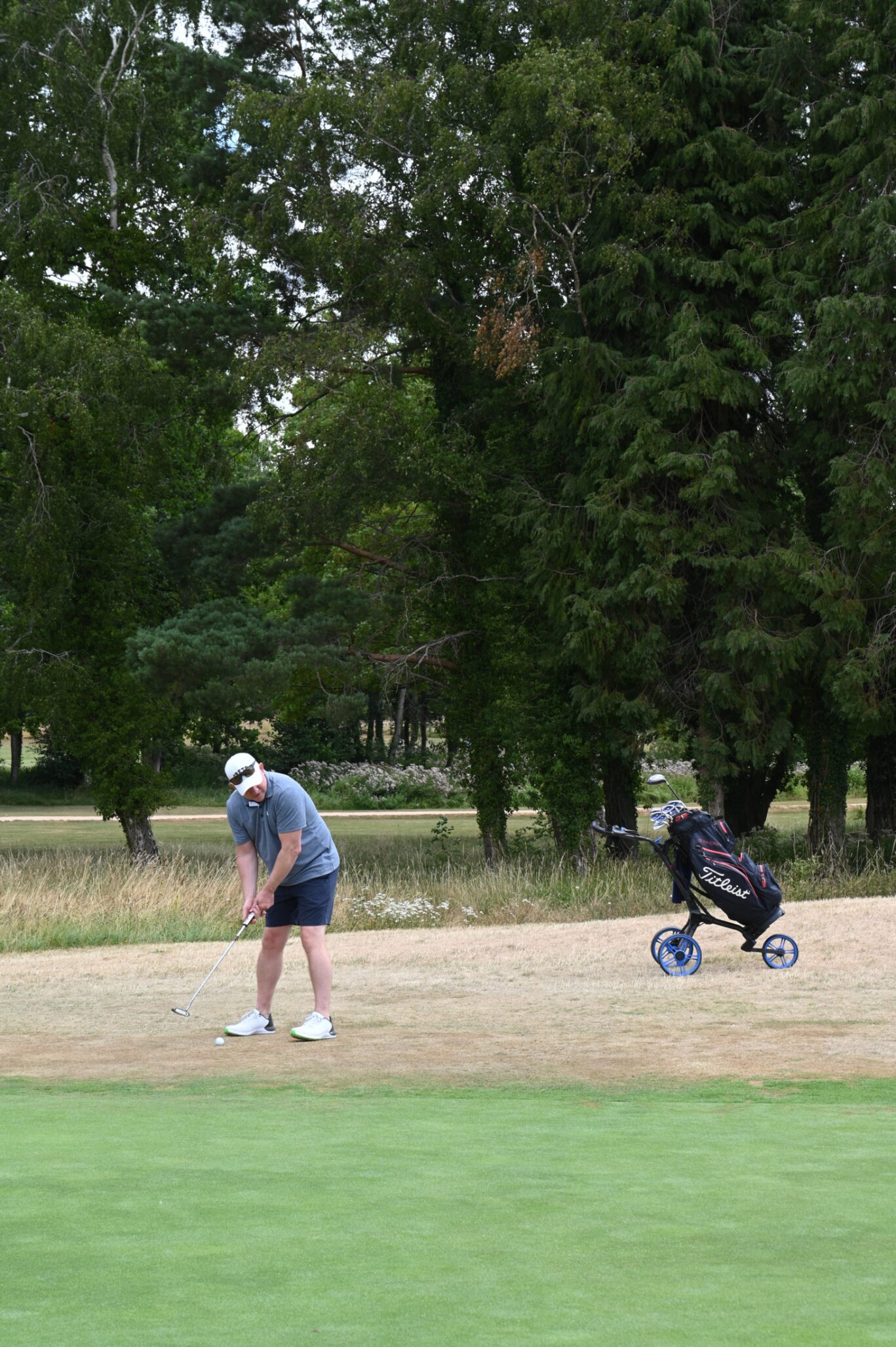 GOLF DAY 2026-62