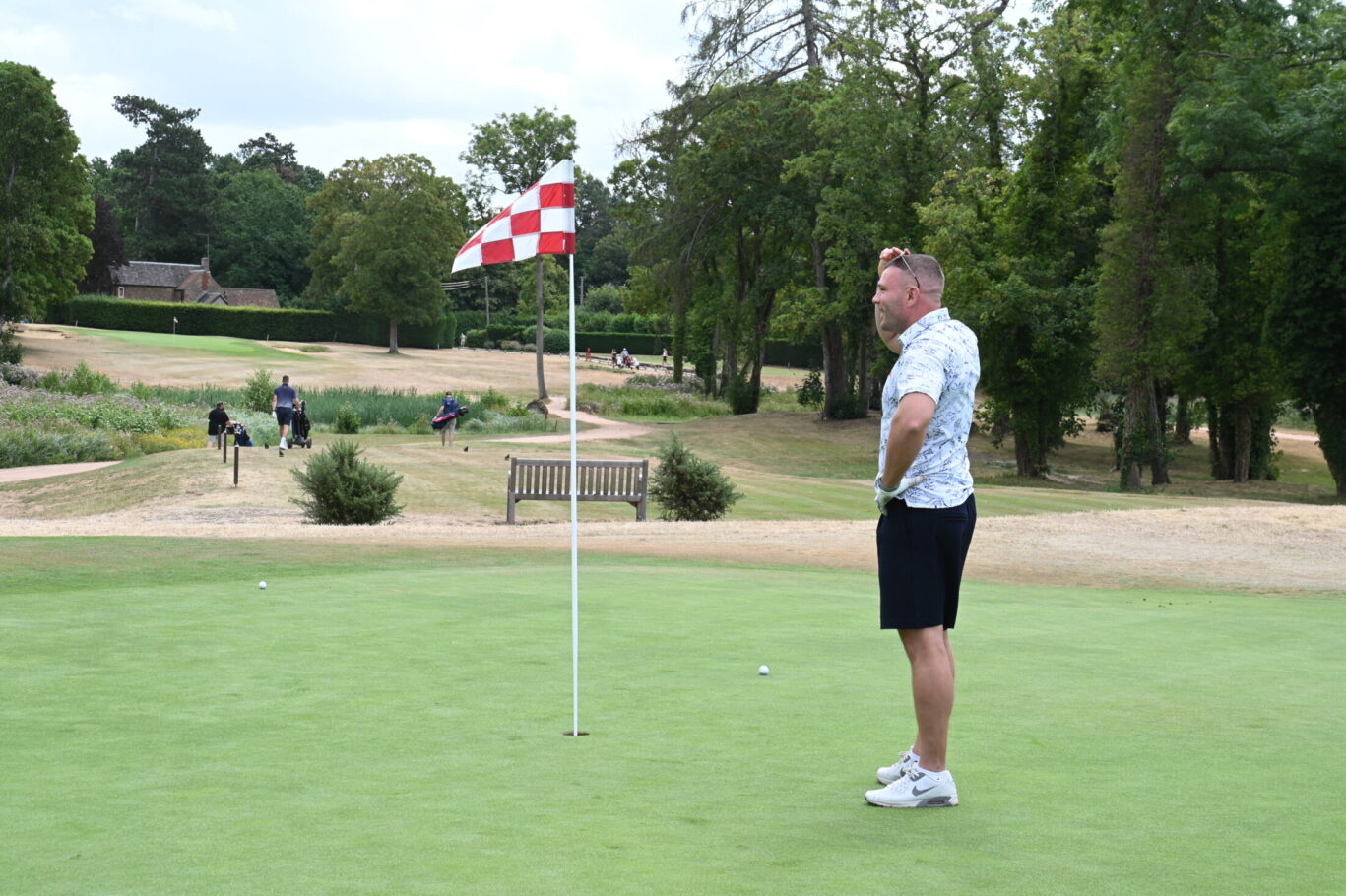 GOLF DAY 2026-63