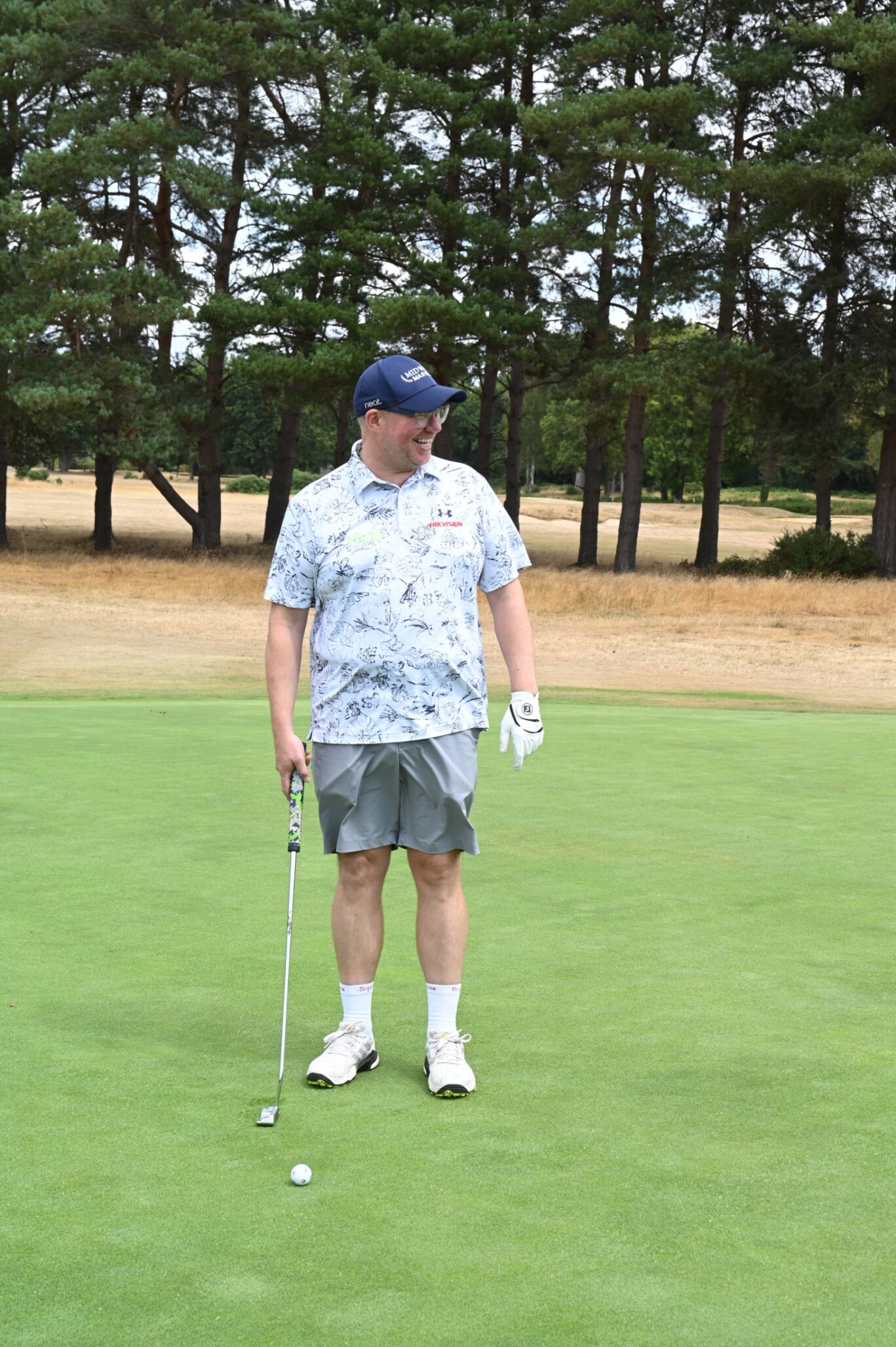 GOLF DAY 2026-64