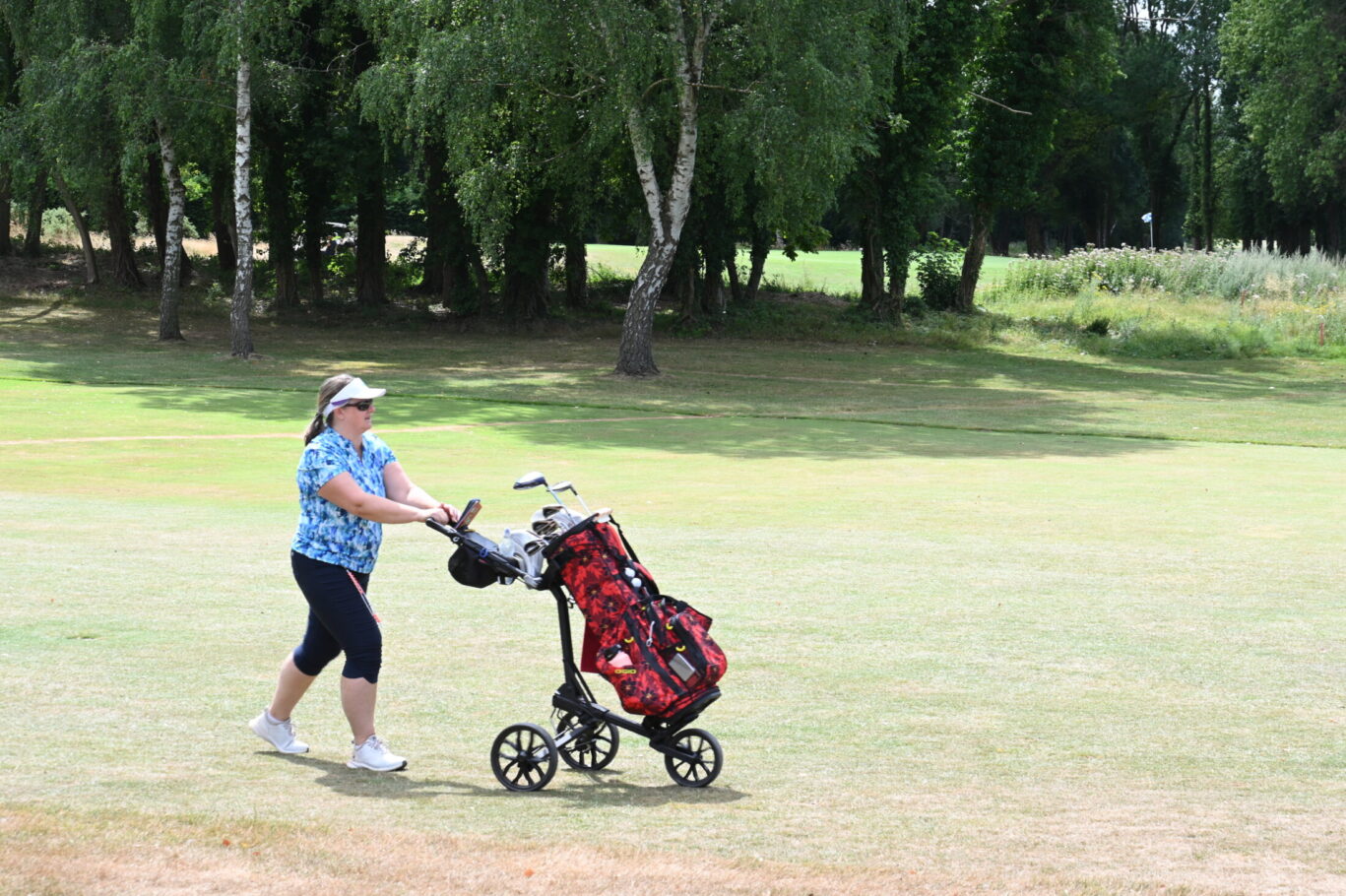 GOLF DAY 2026-65