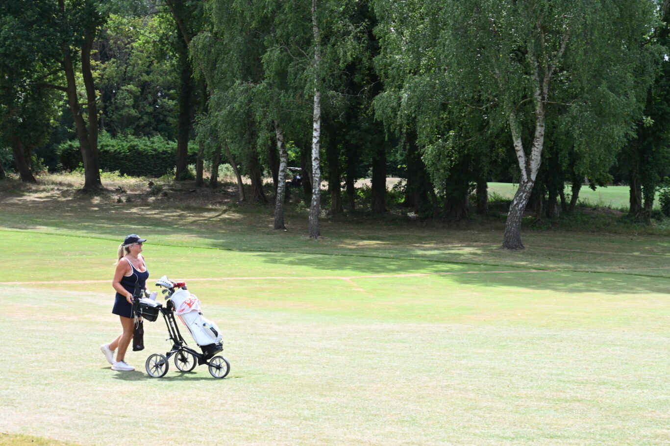 GOLF DAY 2026-66