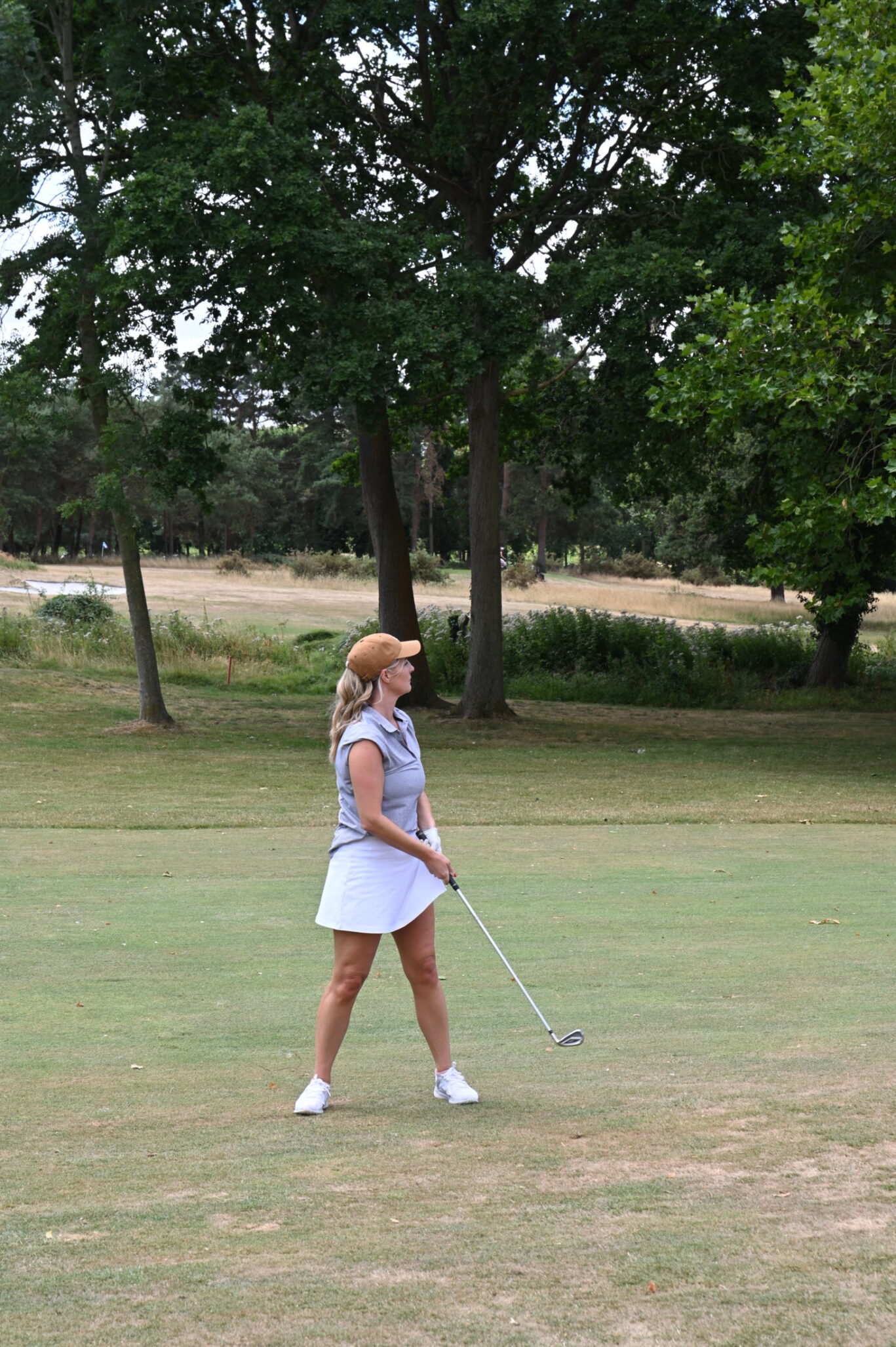 GOLF DAY 2026-67