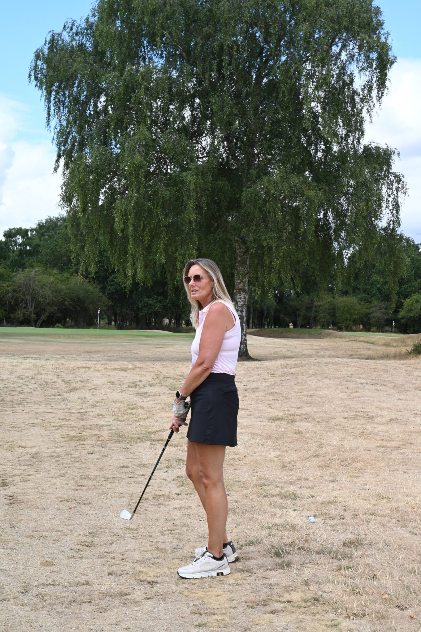 GOLF DAY 2026-68