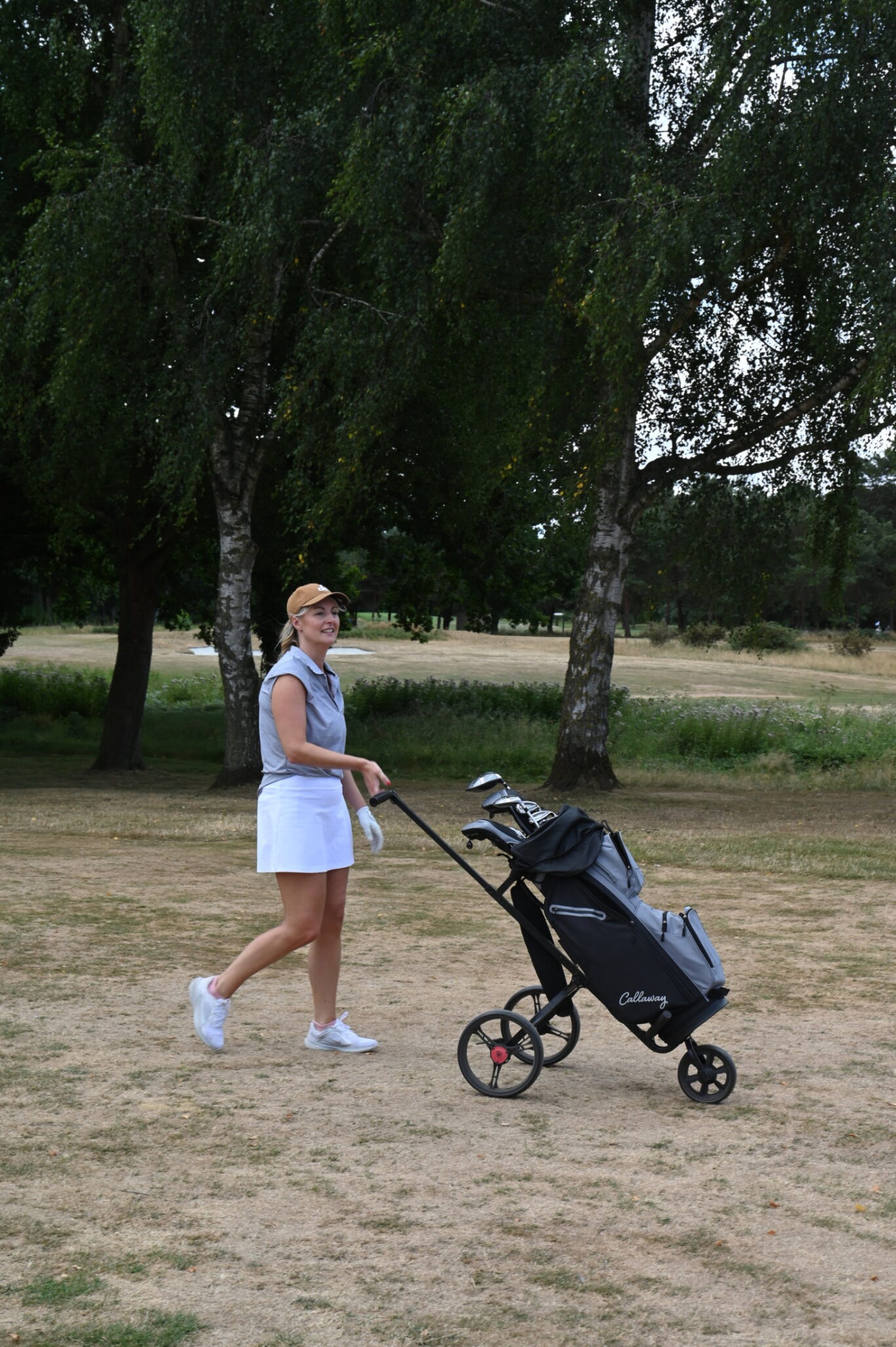 GOLF DAY 2026-69