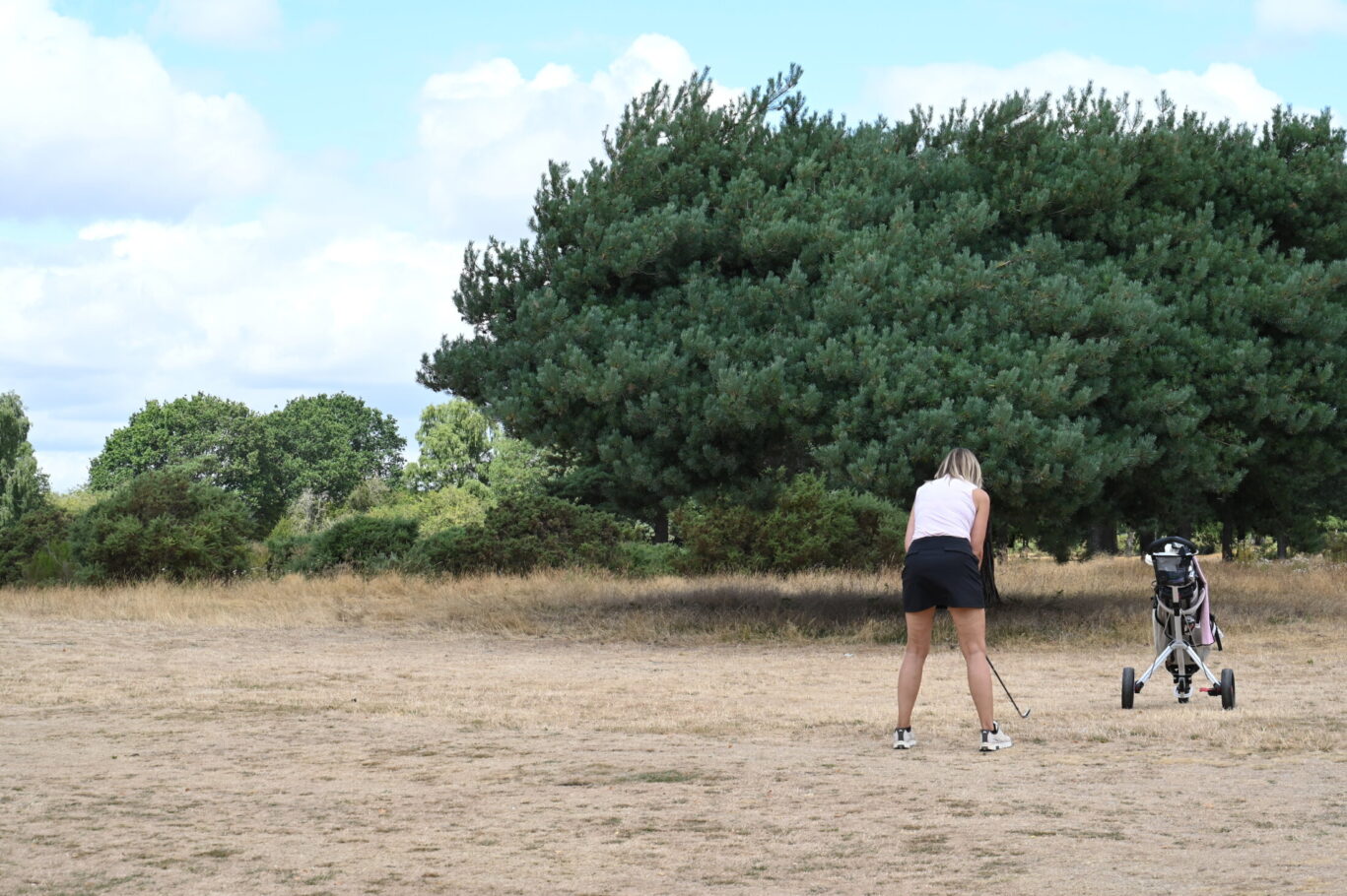 GOLF DAY 2026-70