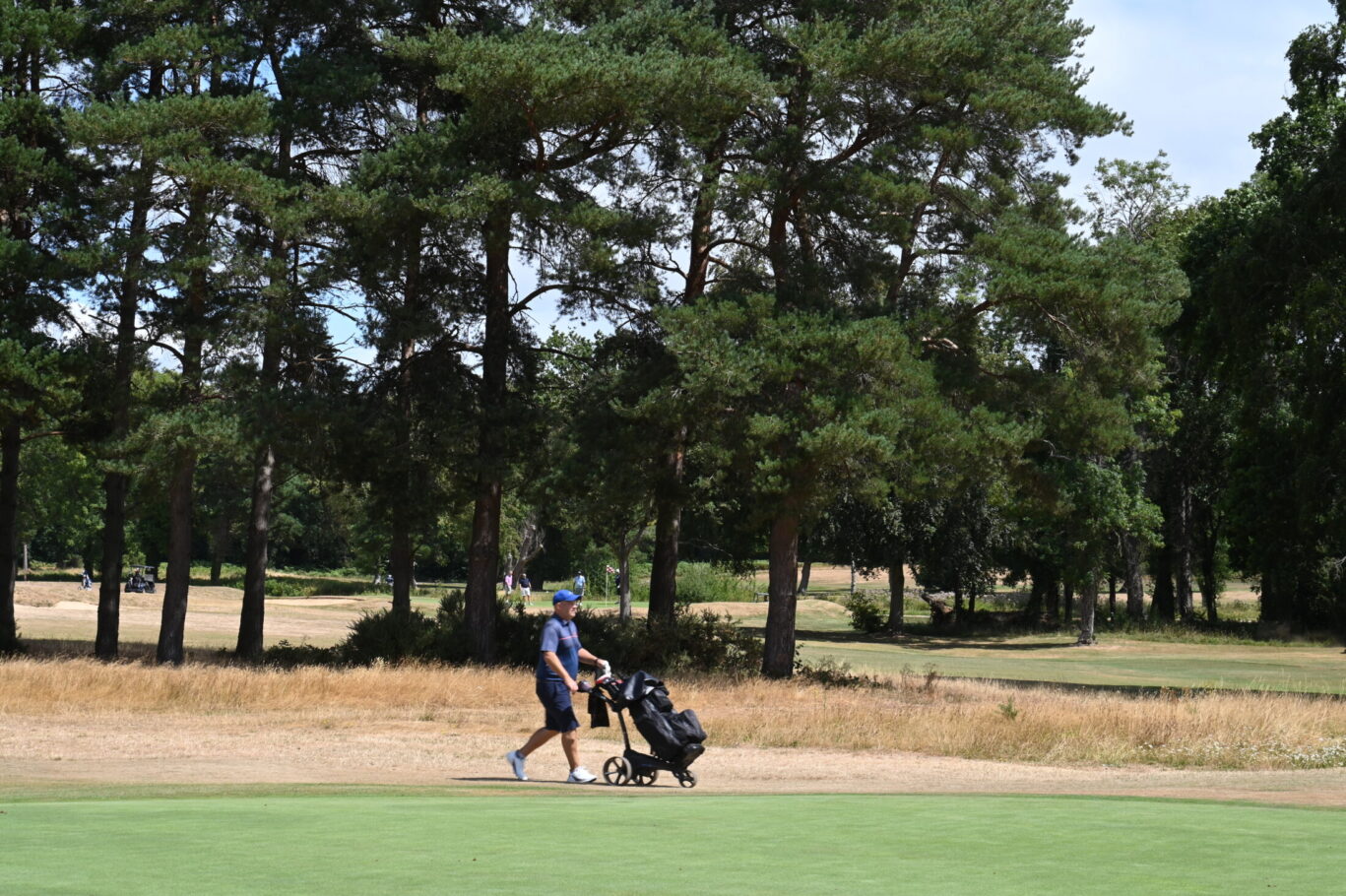 GOLF DAY 2026-72