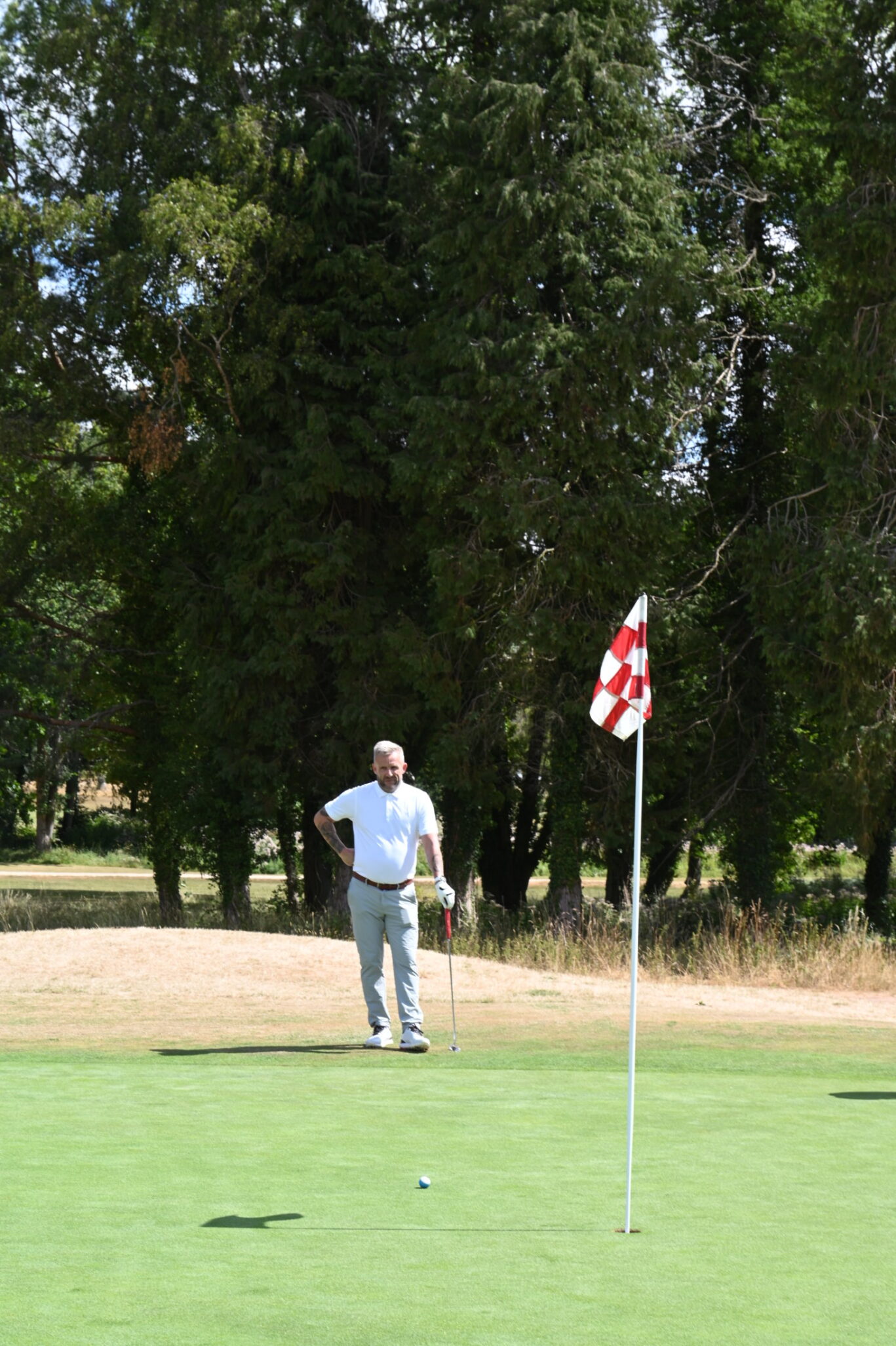 GOLF DAY 2026-73