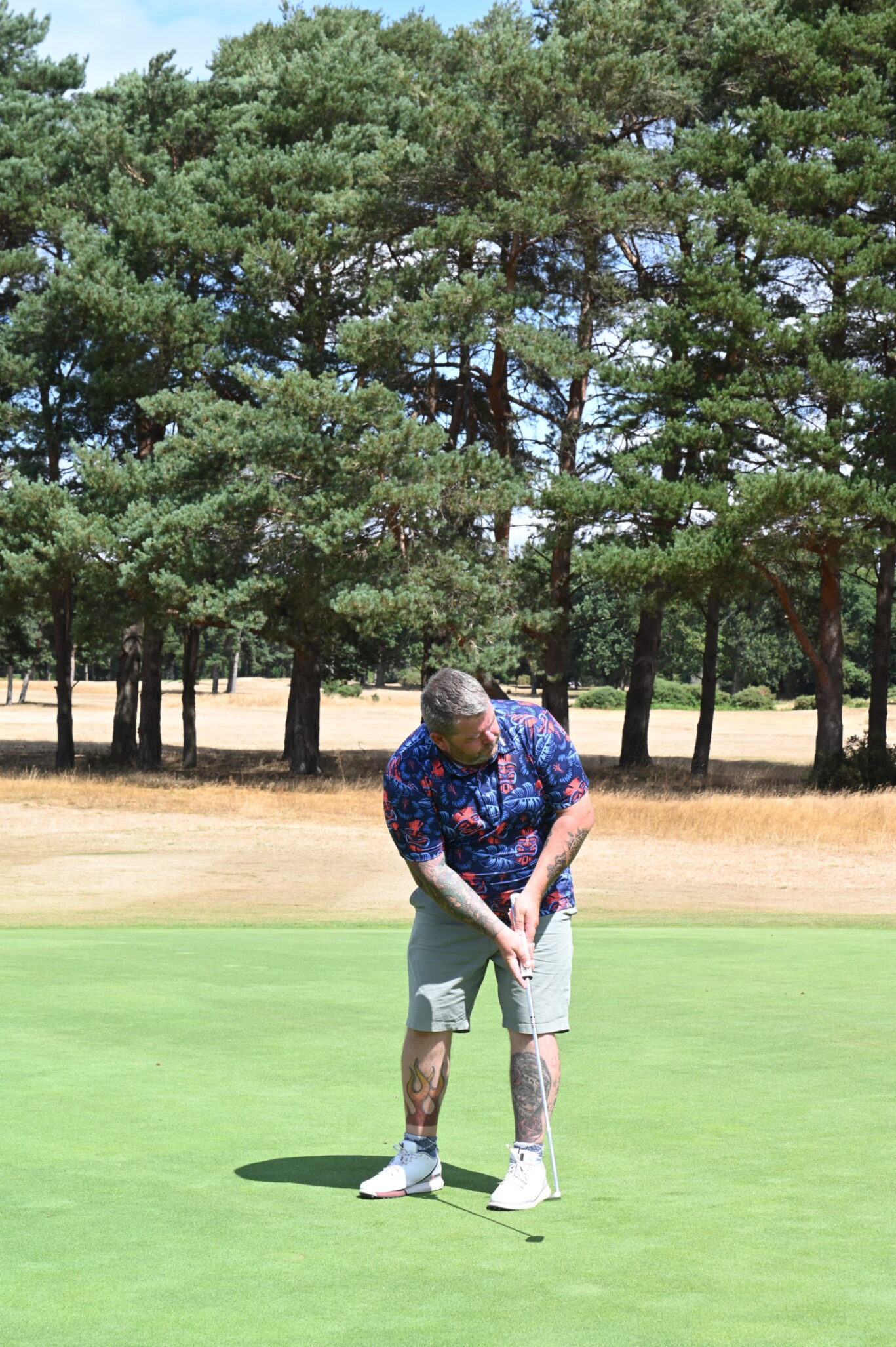 GOLF DAY 2026-74