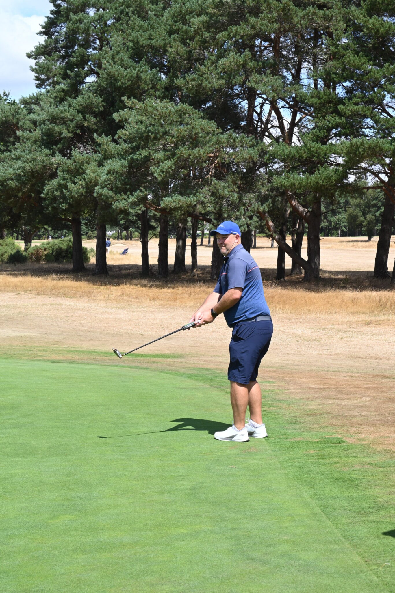 GOLF DAY 2026-75