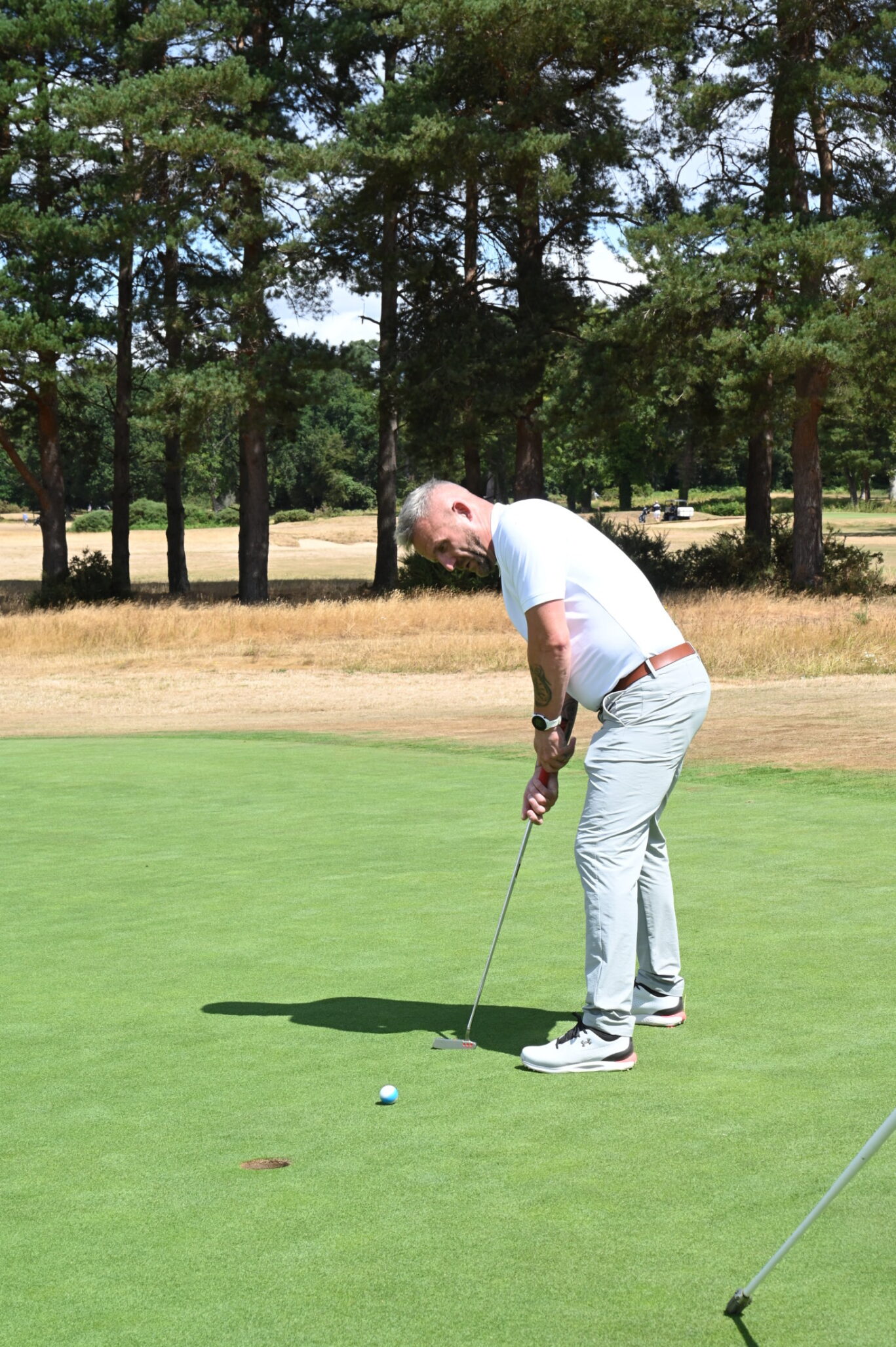 GOLF DAY 2026-76