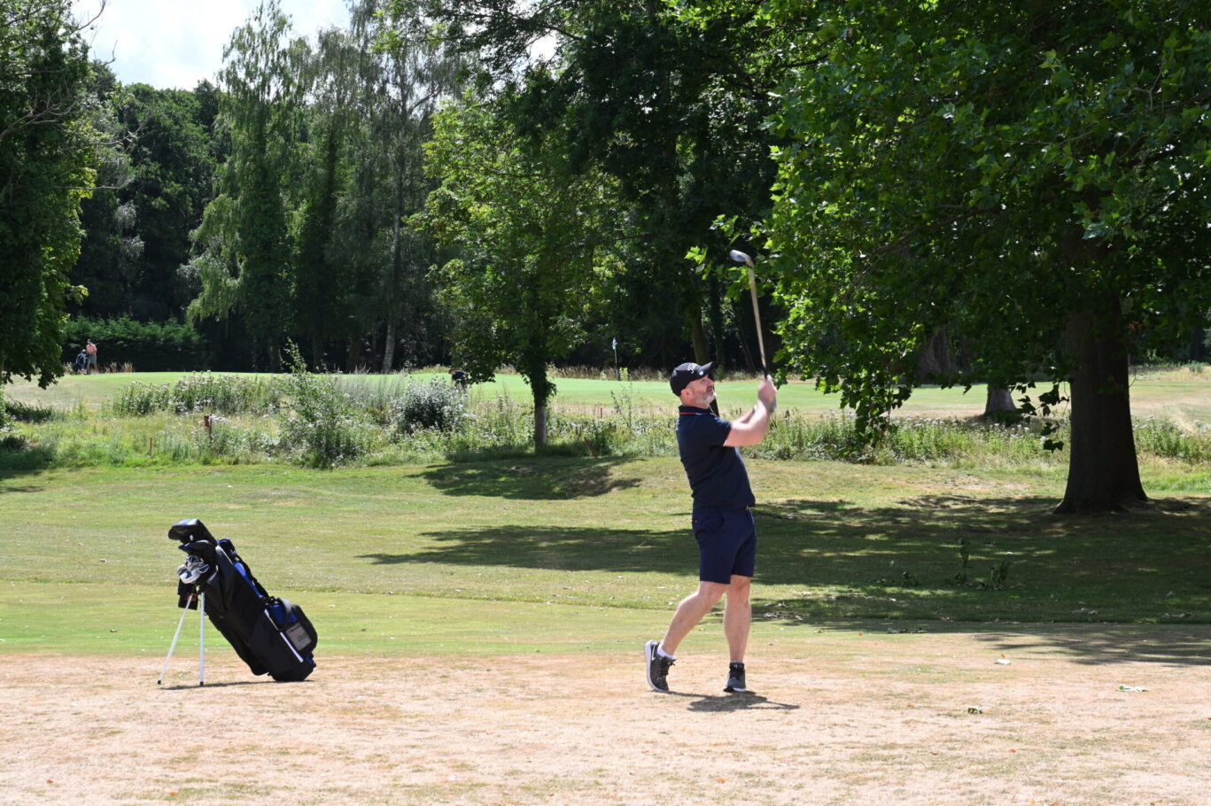 GOLF DAY 2026-77