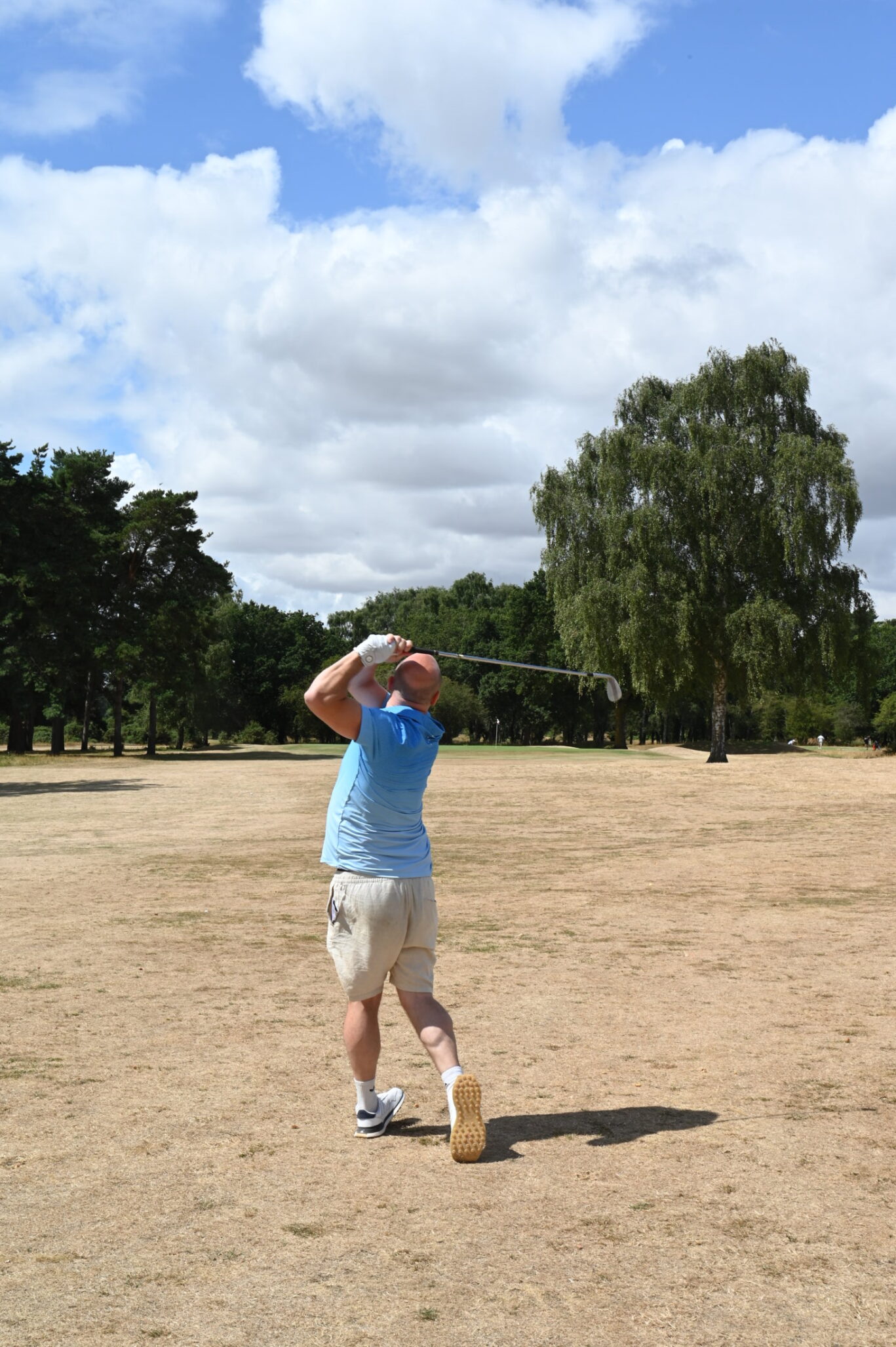 GOLF DAY 2026-78