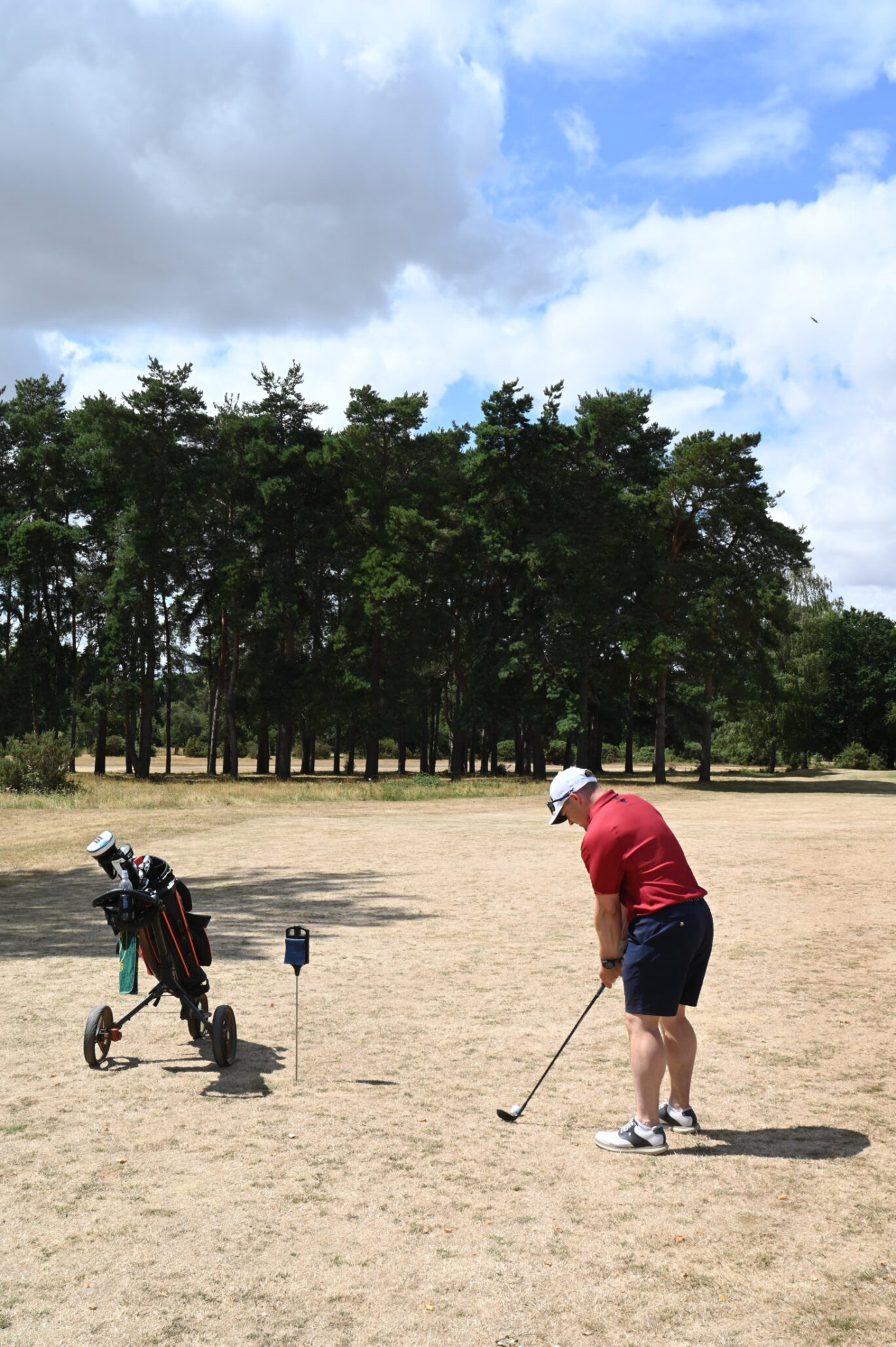 GOLF DAY 2026-79