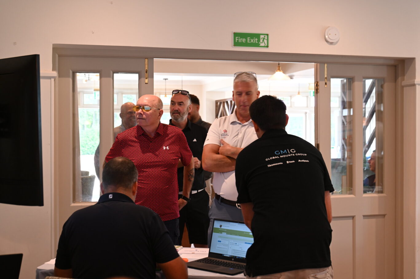 GOLF DAY 2026-8