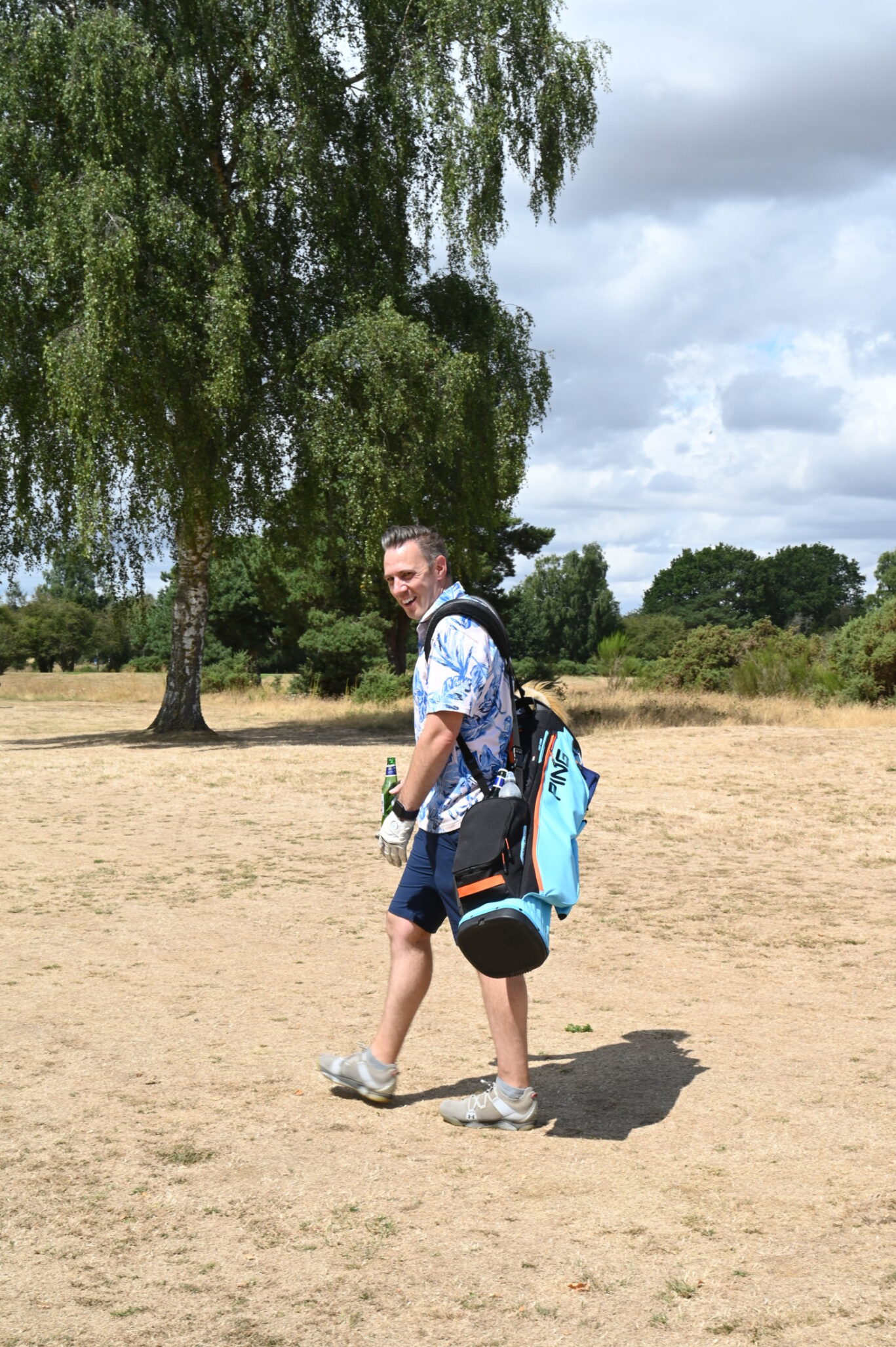 GOLF DAY 2026-80