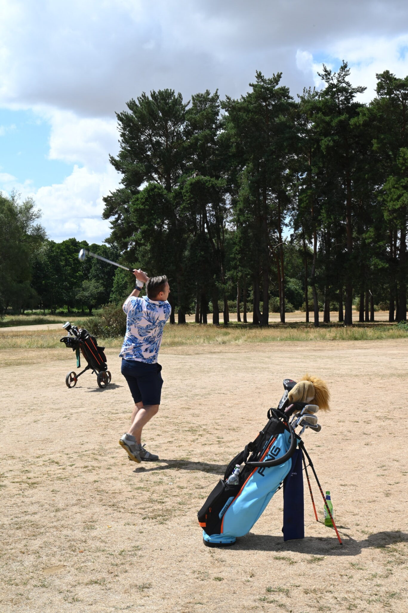 GOLF DAY 2026-81
