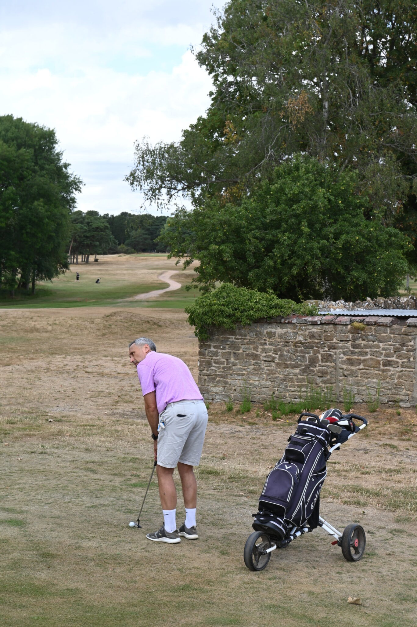 GOLF DAY 2026-82
