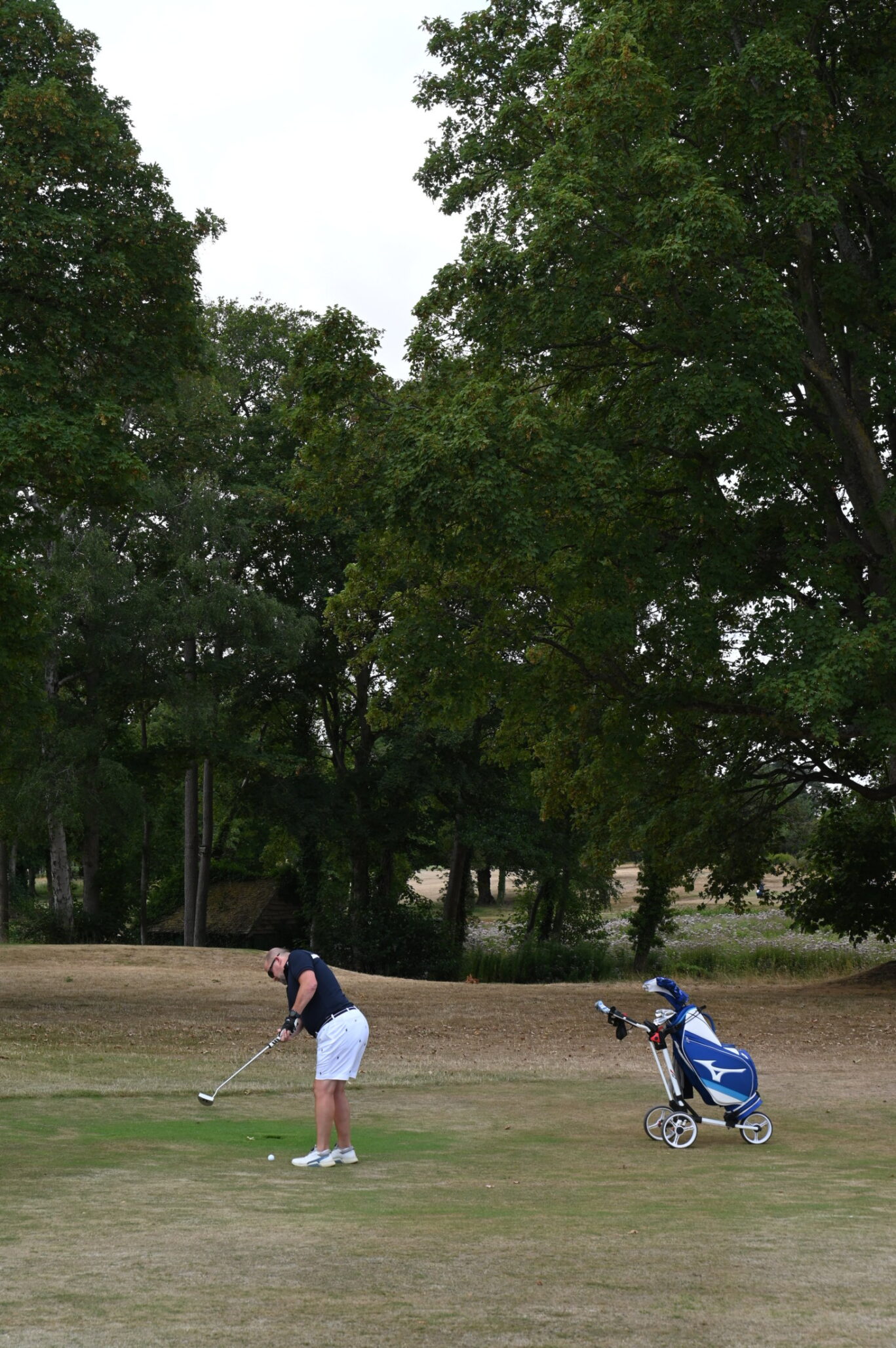 GOLF DAY 2026-83