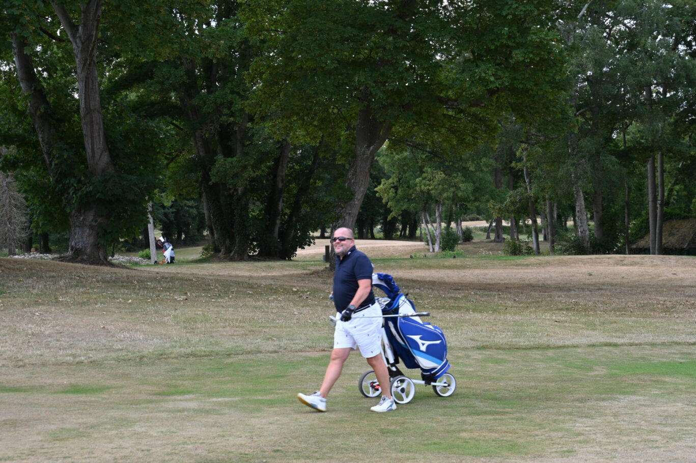 GOLF DAY 2026-84