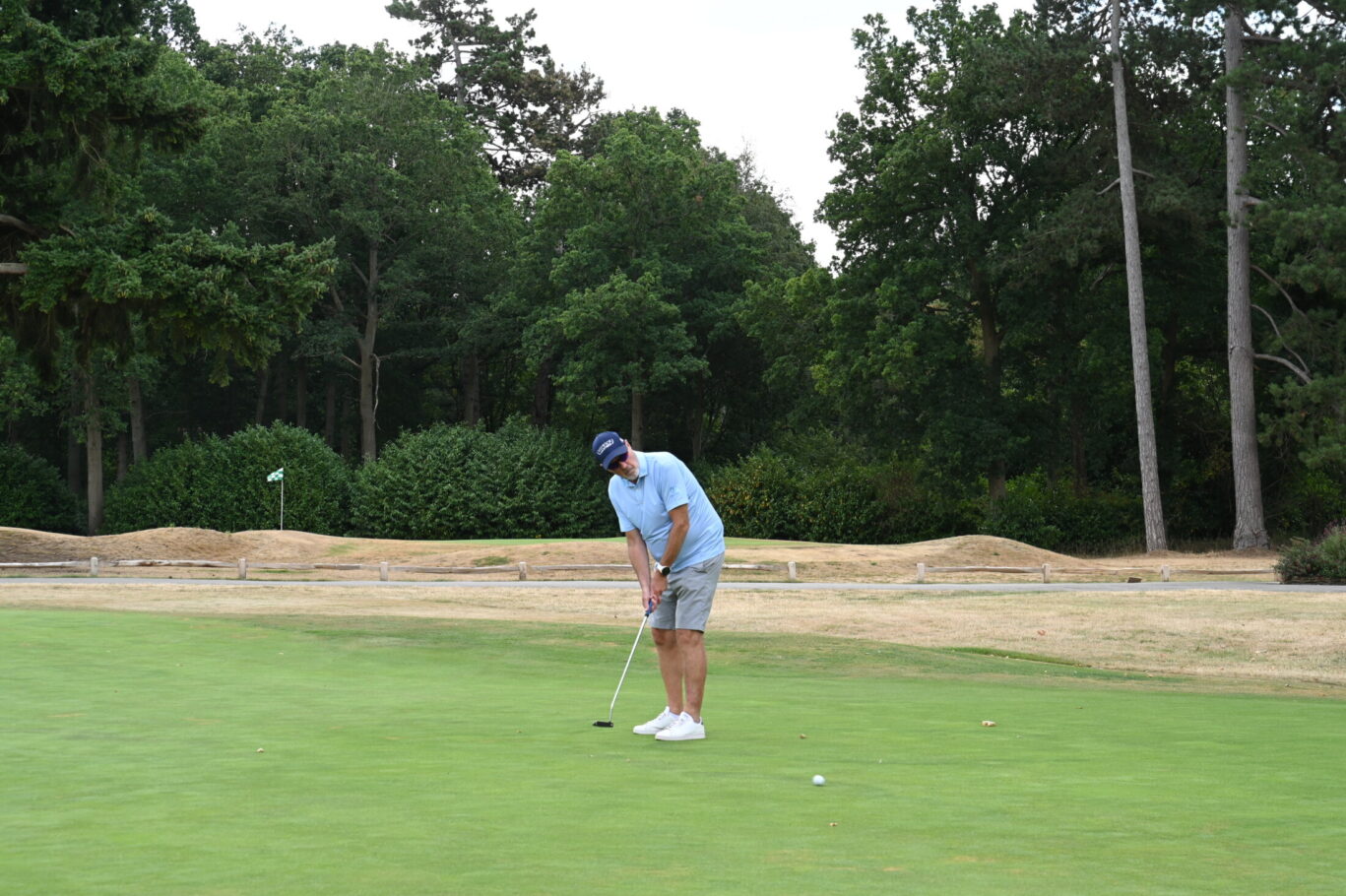 GOLF DAY 2026-85