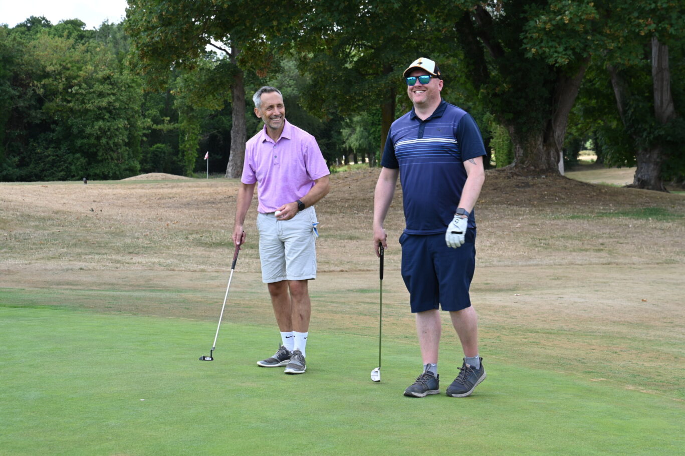 GOLF DAY 2026-86