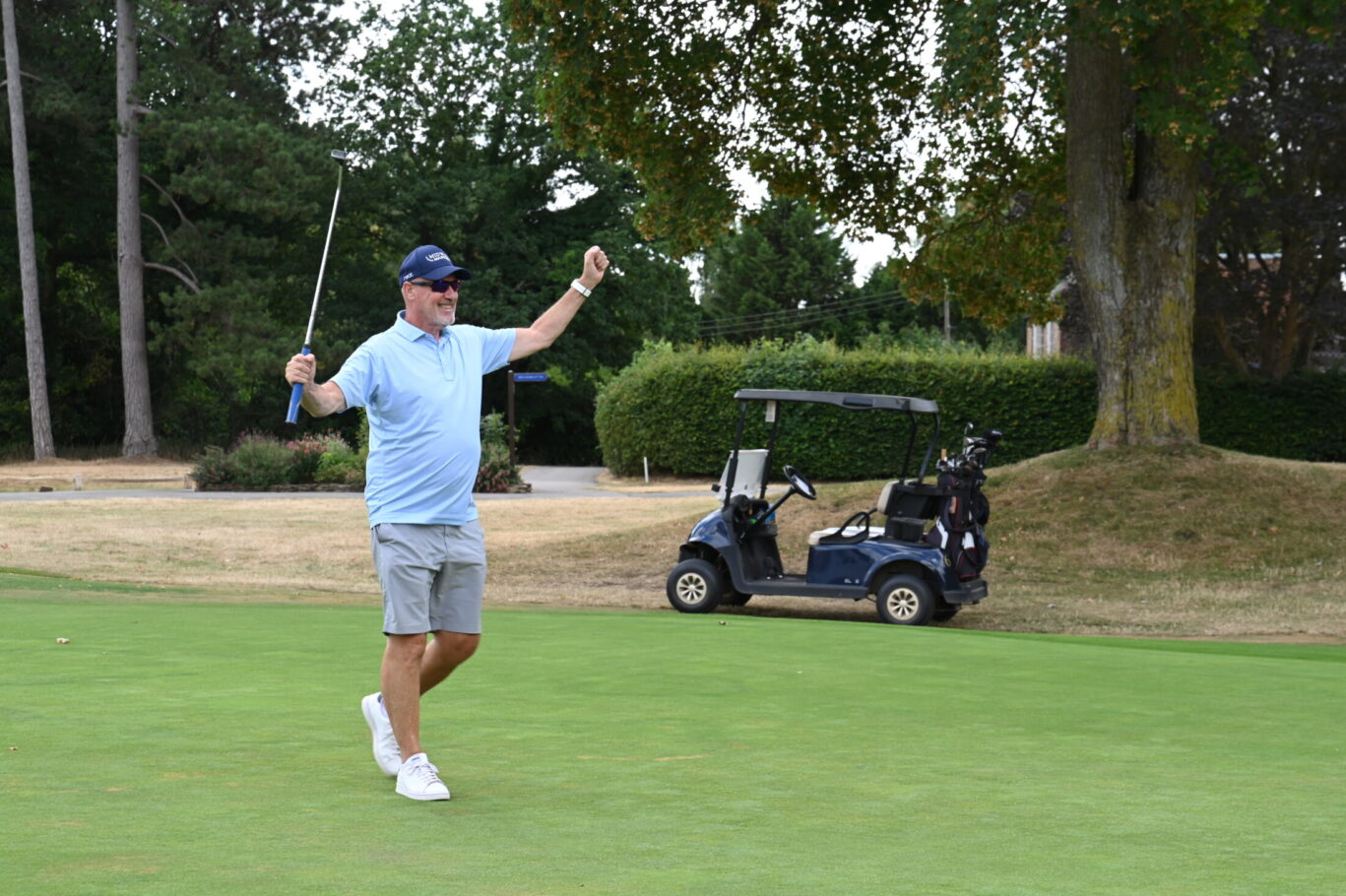 GOLF DAY 2026-87