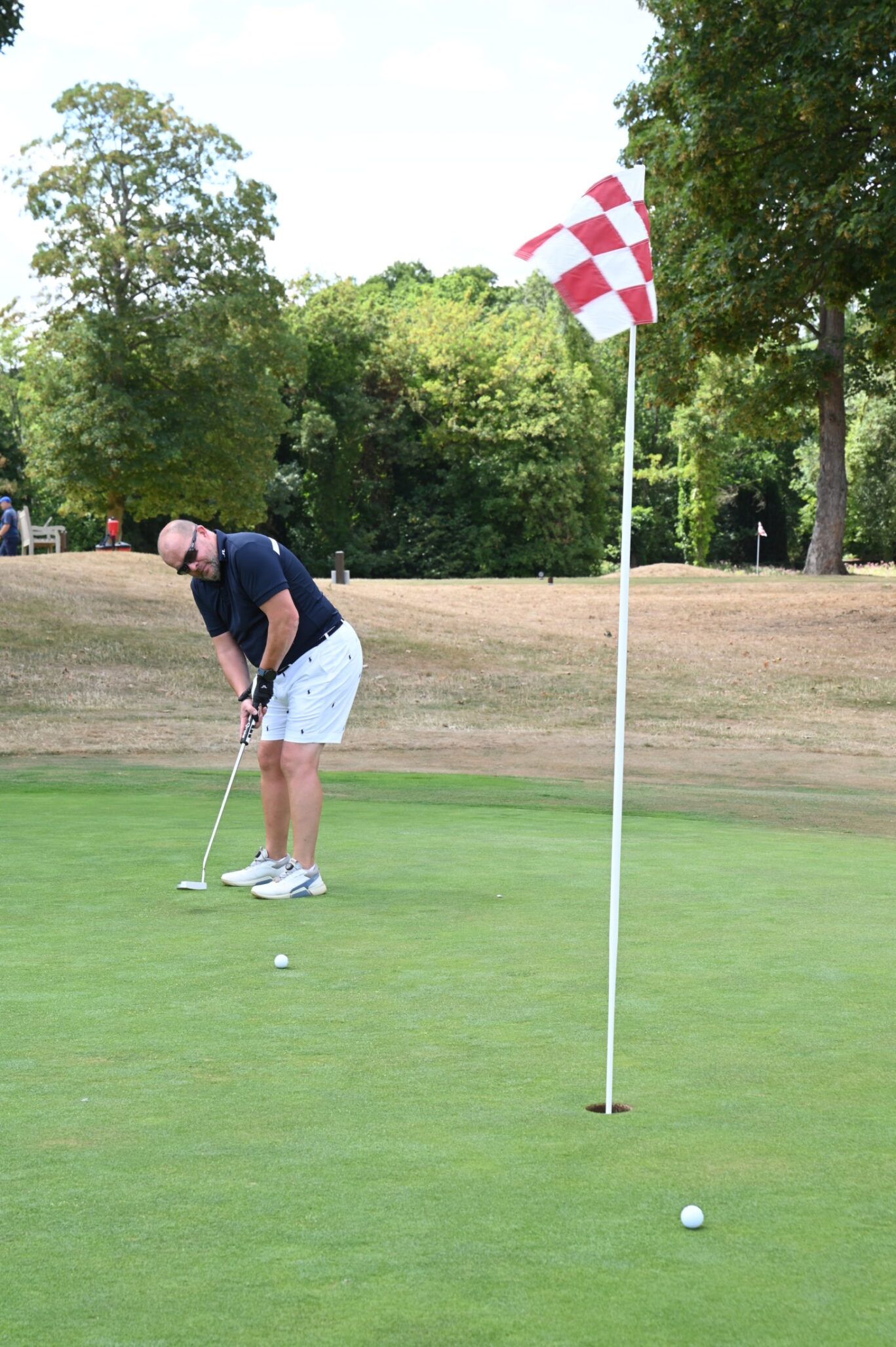 GOLF DAY 2026-88
