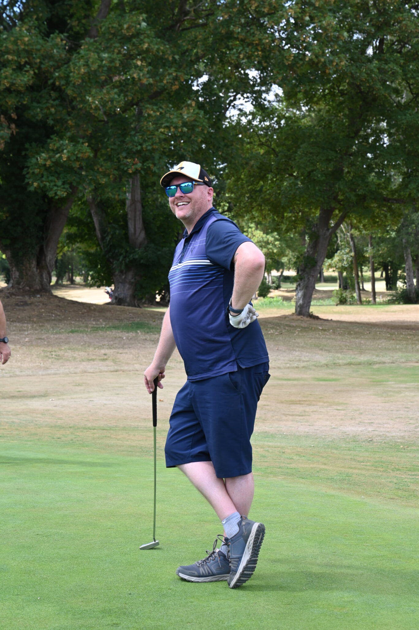 GOLF DAY 2026-89