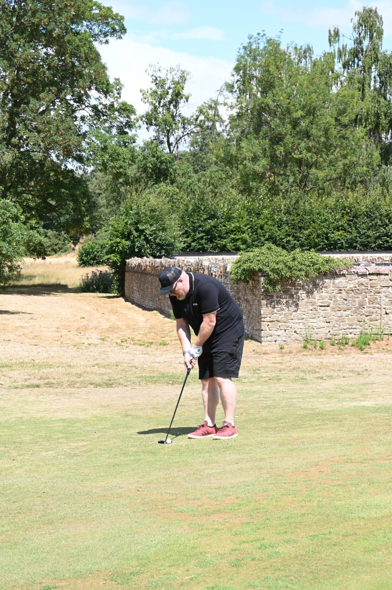 GOLF DAY 2026-90
