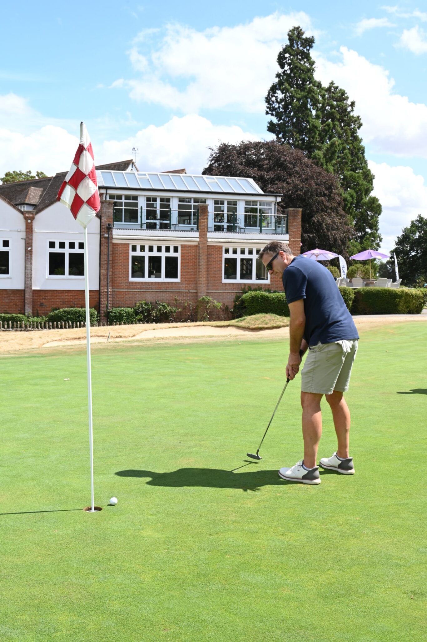 GOLF DAY 2026-91