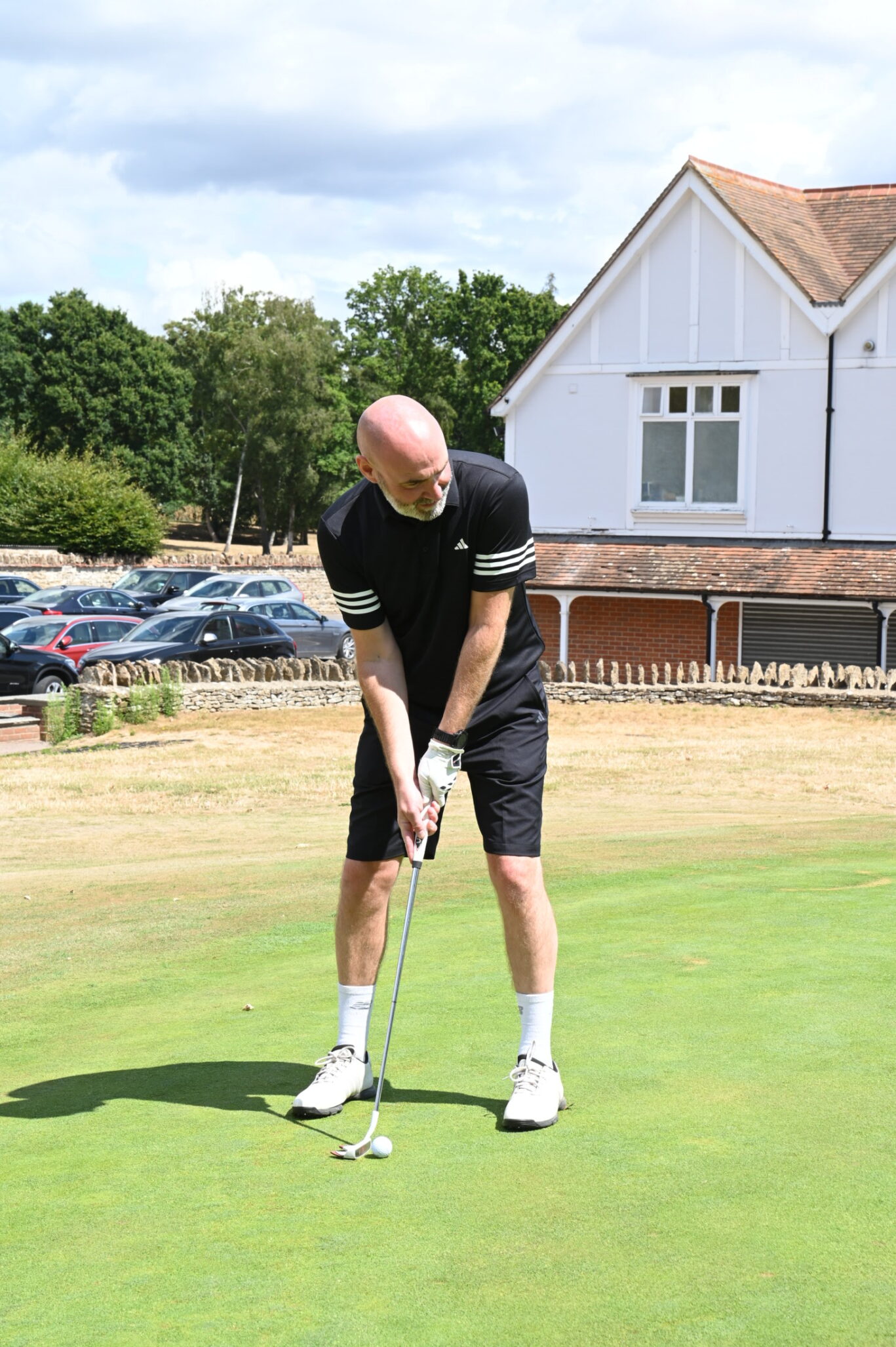 GOLF DAY 2026-92
