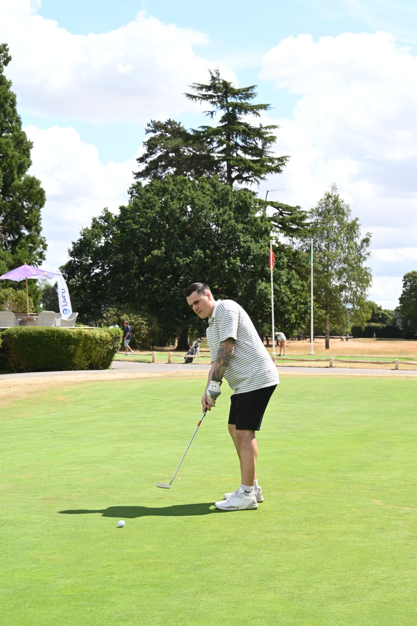 GOLF DAY 2026-93