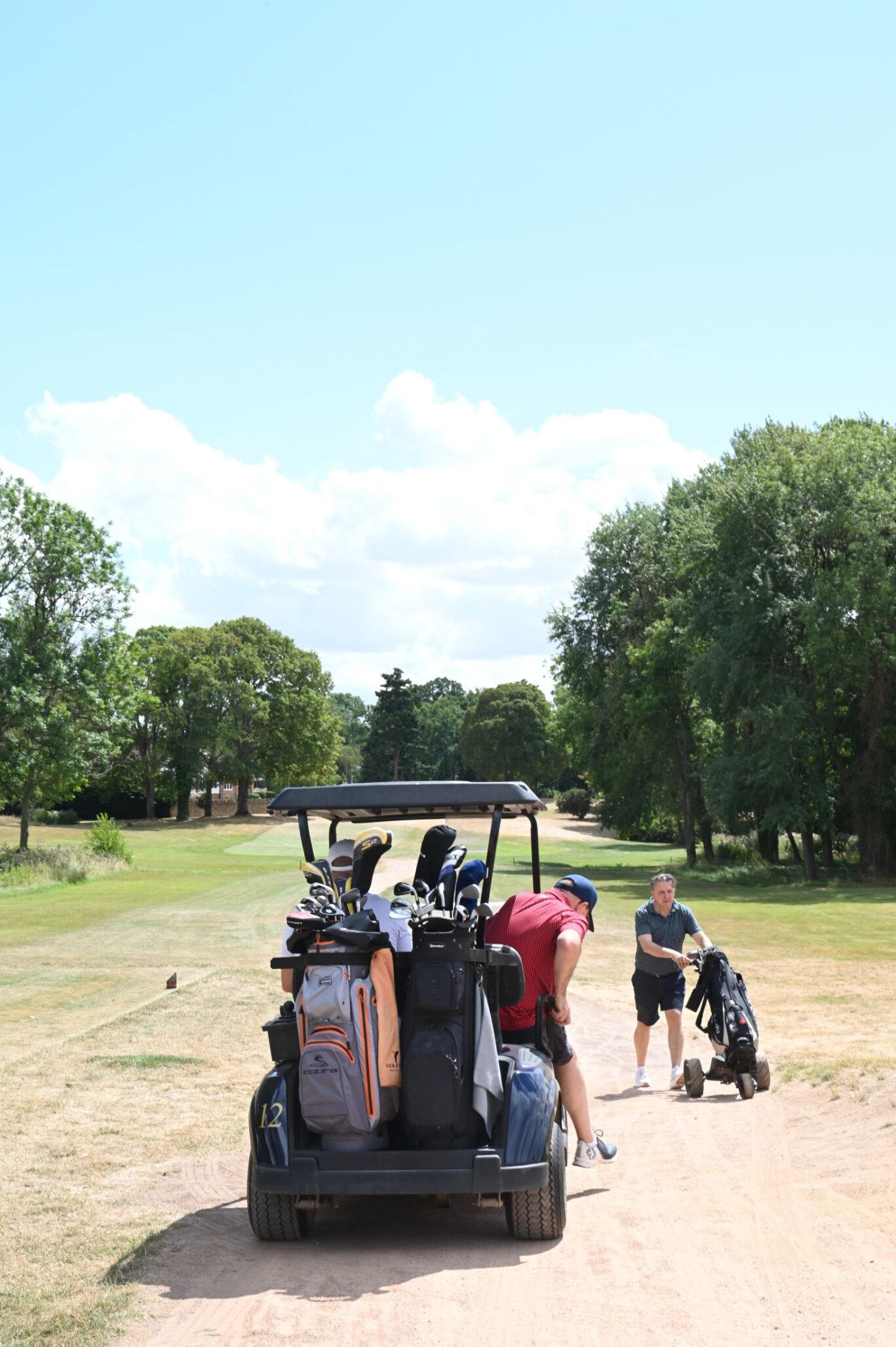 GOLF DAY 2026-94
